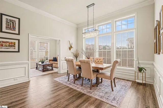 $420,000 | 420 Brandybuck Drive, Piedmont, SC 29673