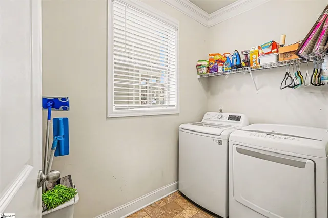 $420,000 | 420 Brandybuck Drive, Piedmont, SC 29673