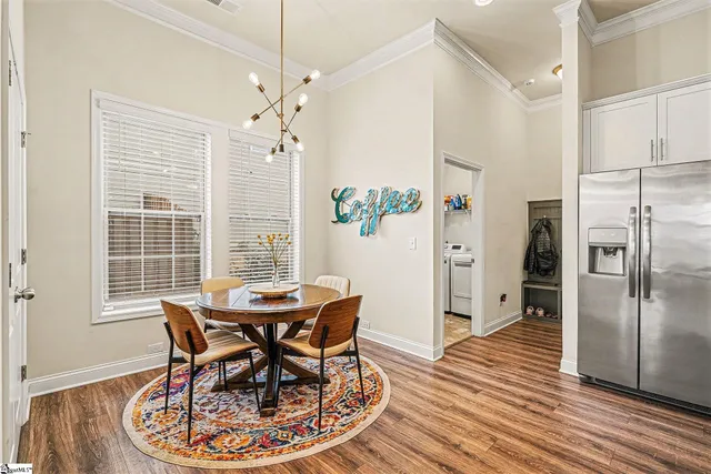 $420,000 | 420 Brandybuck Drive, Piedmont, SC 29673