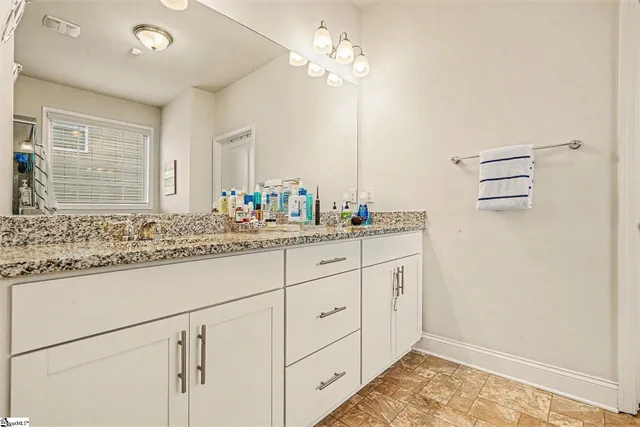 $420,000 | 420 Brandybuck Drive, Piedmont, SC 29673