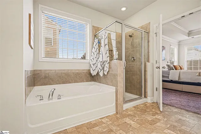 $420,000 | 420 Brandybuck Drive, Piedmont, SC 29673