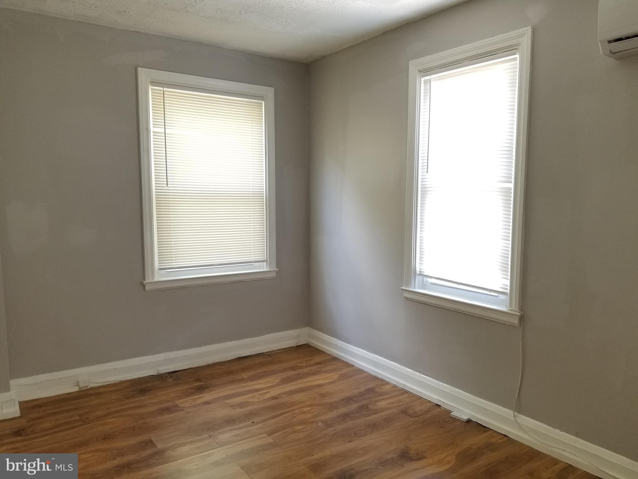 610 Winston Avenue Baltimore, MD 21212 - Photo 11 of 22