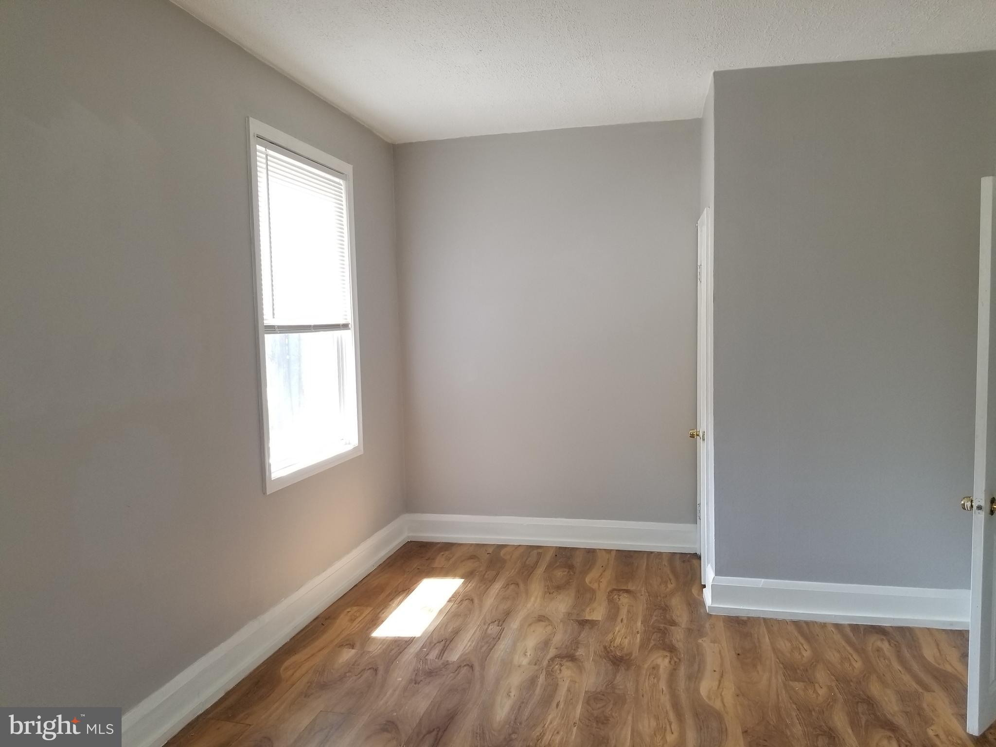 610 Winston Avenue Baltimore, MD 21212 - Photo 12 of 22