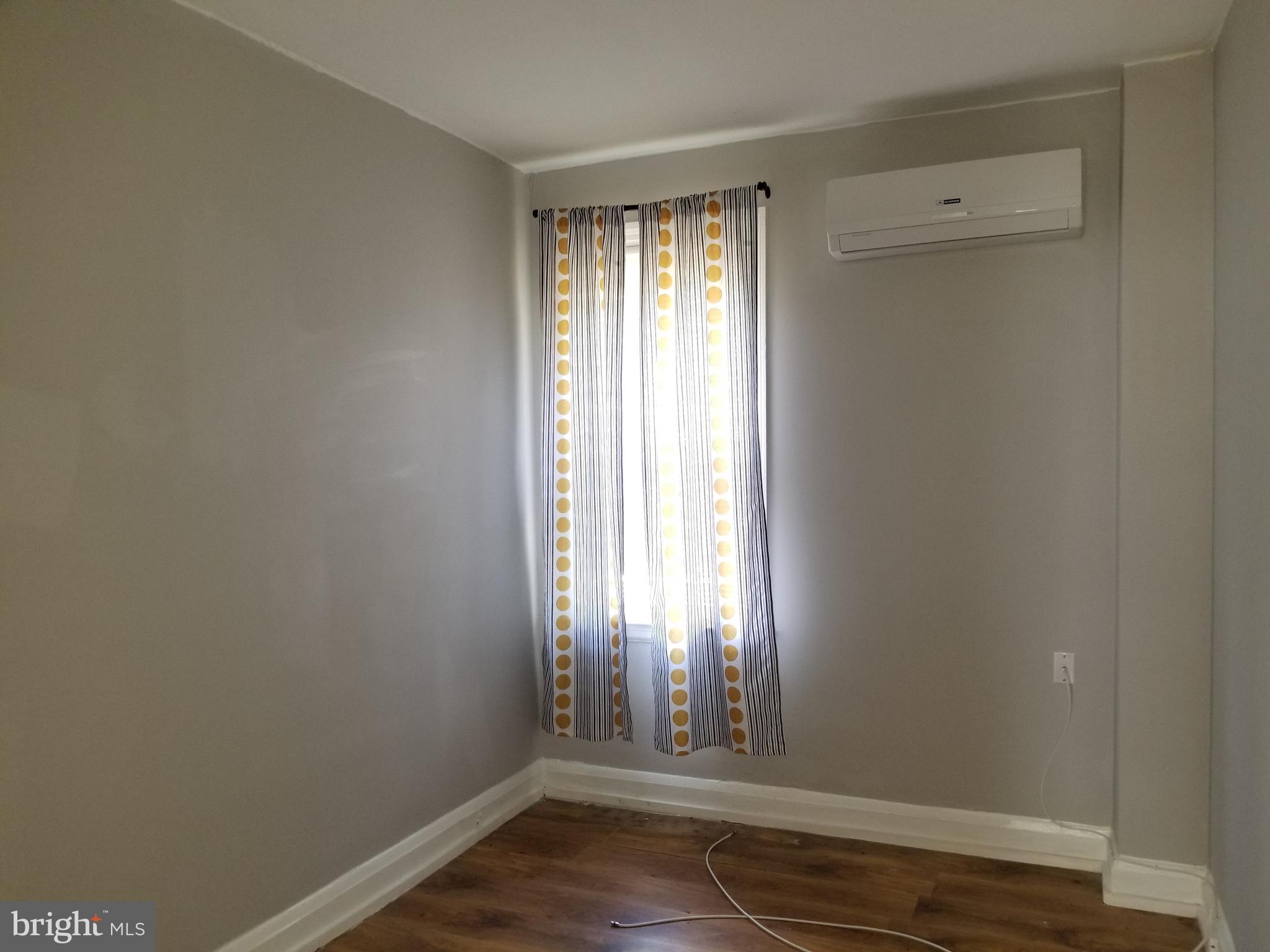 610 Winston Avenue Baltimore, MD 21212 - Photo 13 of 22