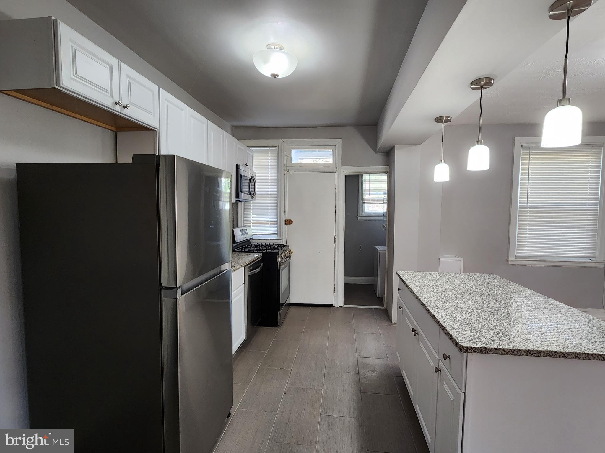 610 Winston Avenue Baltimore, MD 21212 - Photo 14 of 22