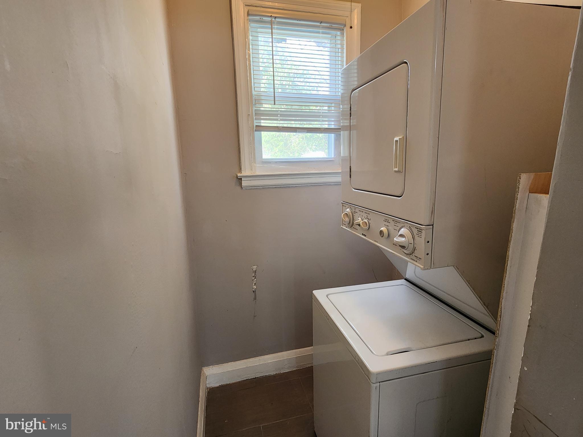 610 Winston Avenue Baltimore, MD 21212 - Photo 15 of 22