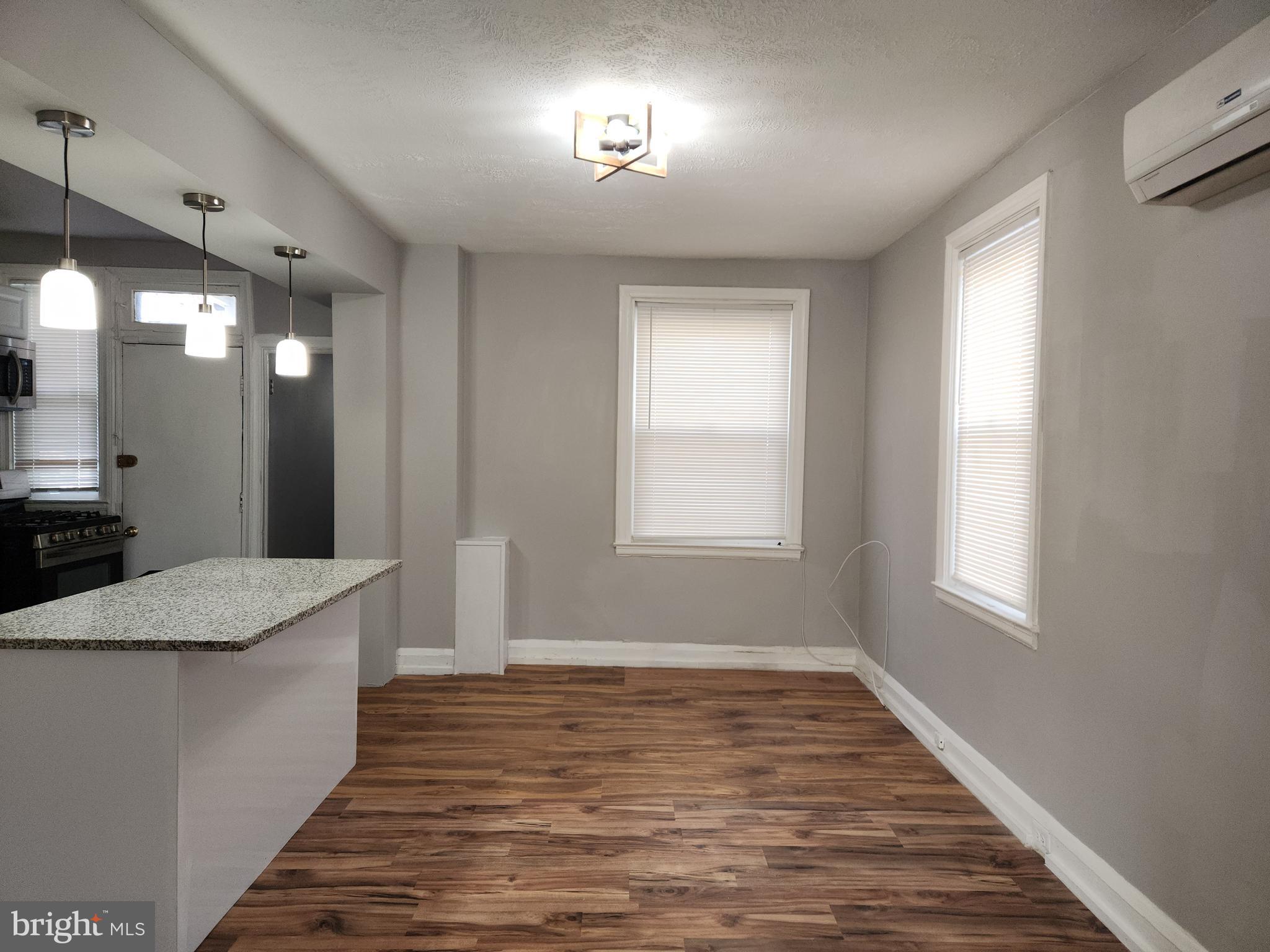 610 Winston Avenue Baltimore, MD 21212 - Photo 16 of 22