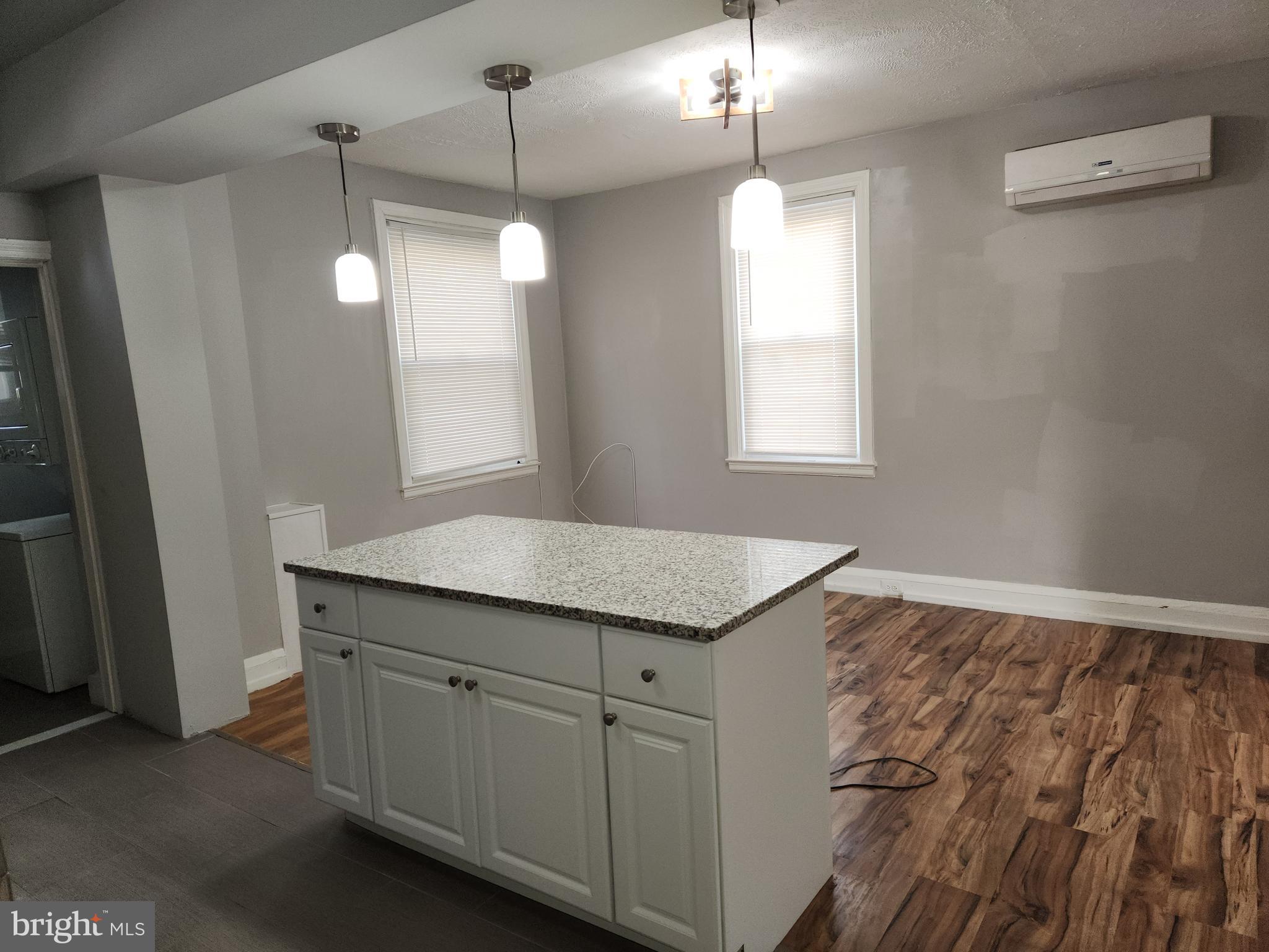 610 Winston Avenue Baltimore, MD 21212 - Photo 18 of 22