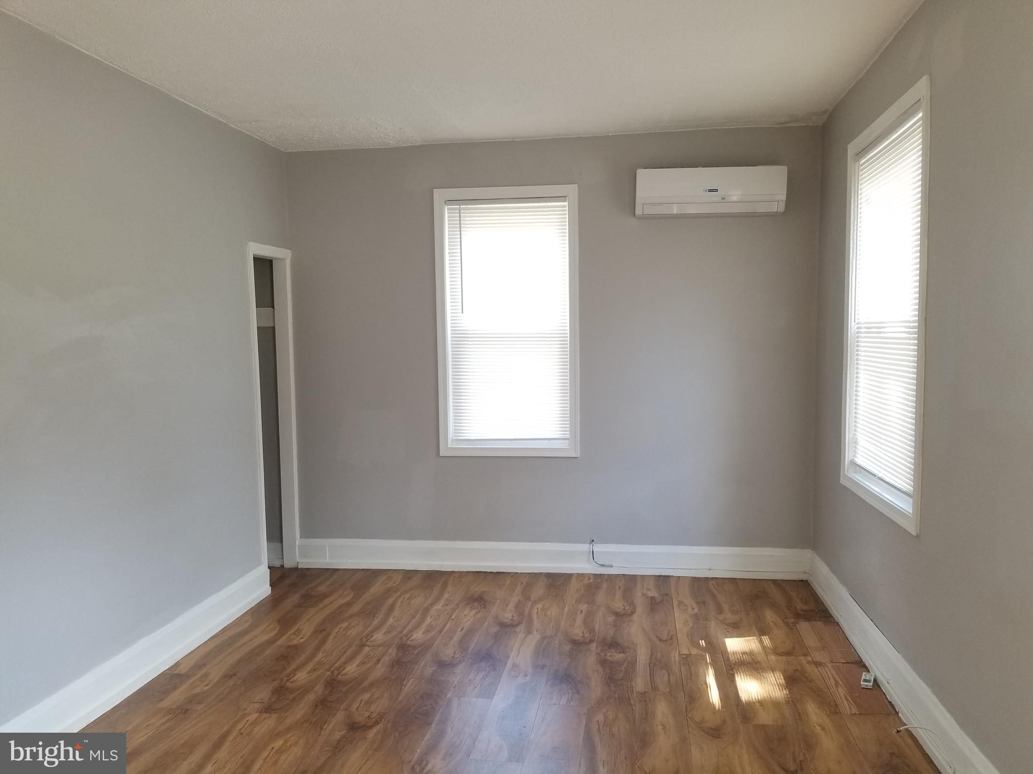 610 Winston Avenue Baltimore, MD 21212 - Photo 19 of 22