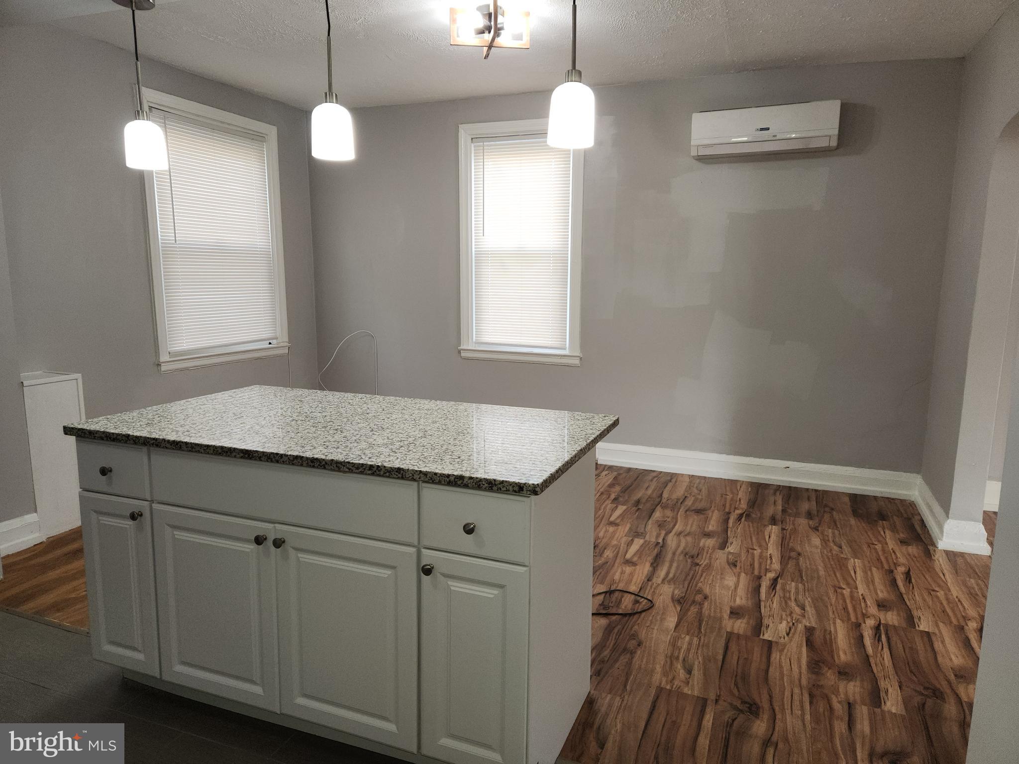 610 Winston Avenue Baltimore, MD 21212 - Photo 20 of 22