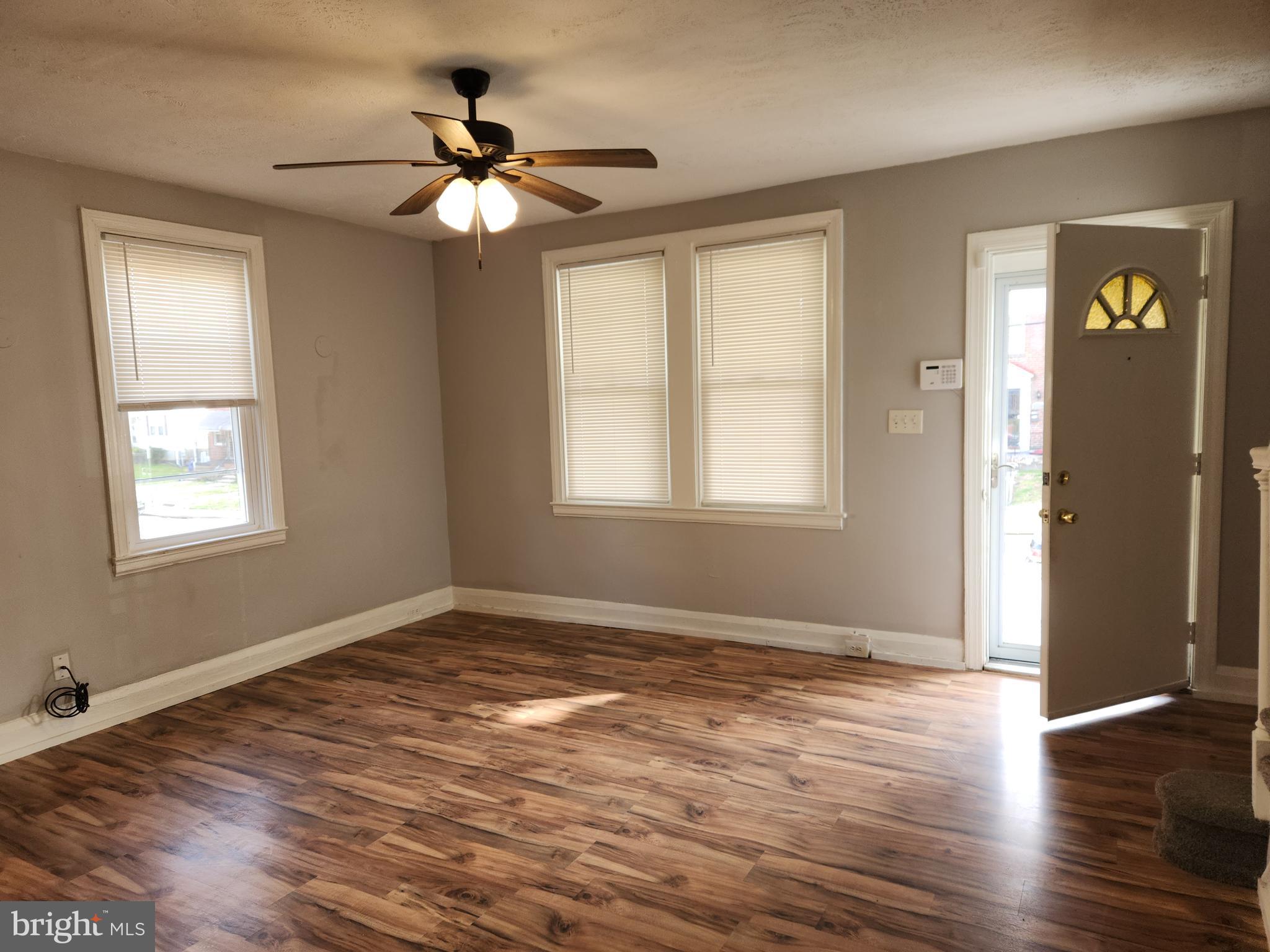 610 Winston Avenue Baltimore, MD 21212 - Photo 2 of 22