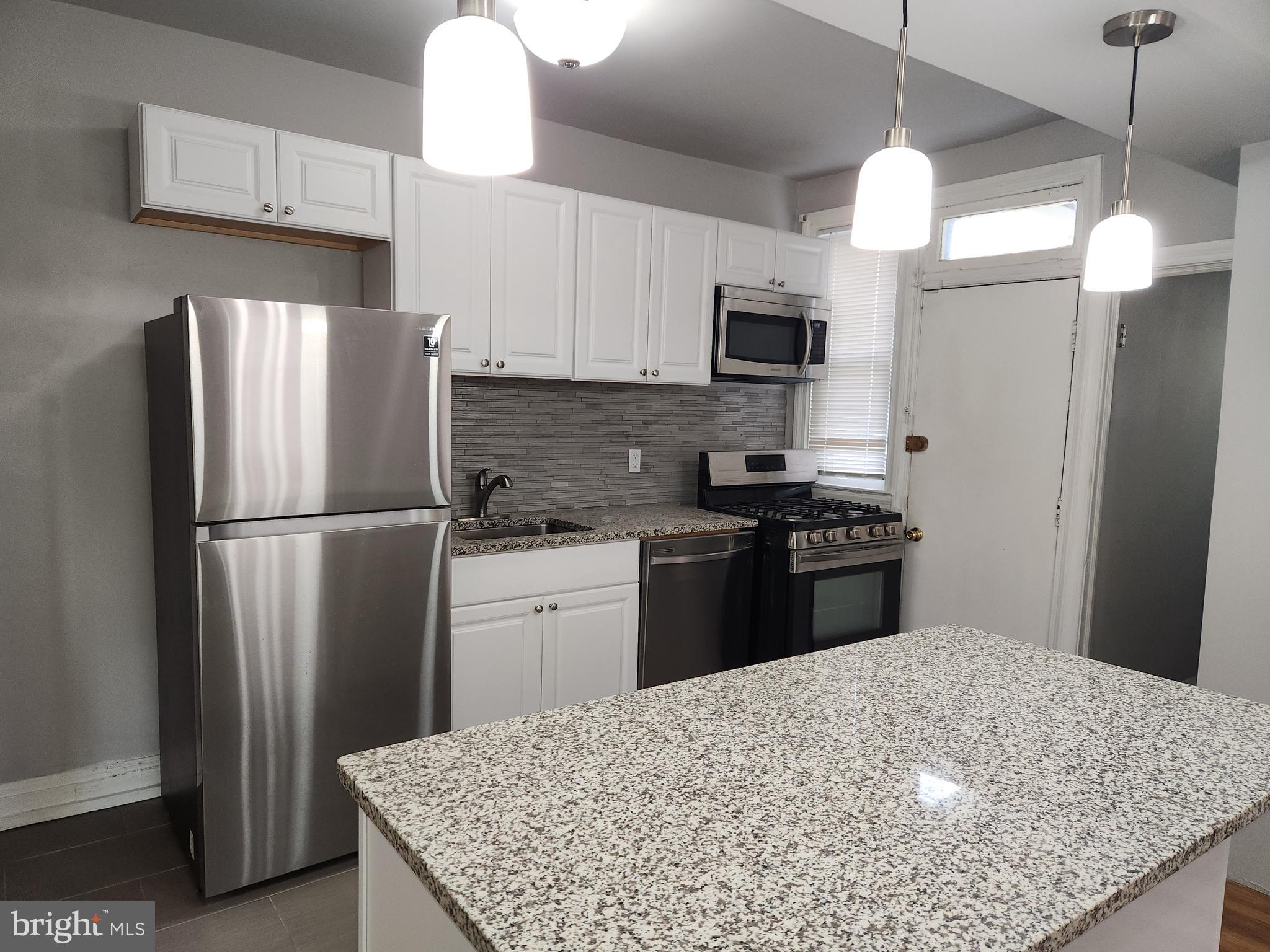 610 Winston Avenue Baltimore, MD 21212 - Photo 21 of 22