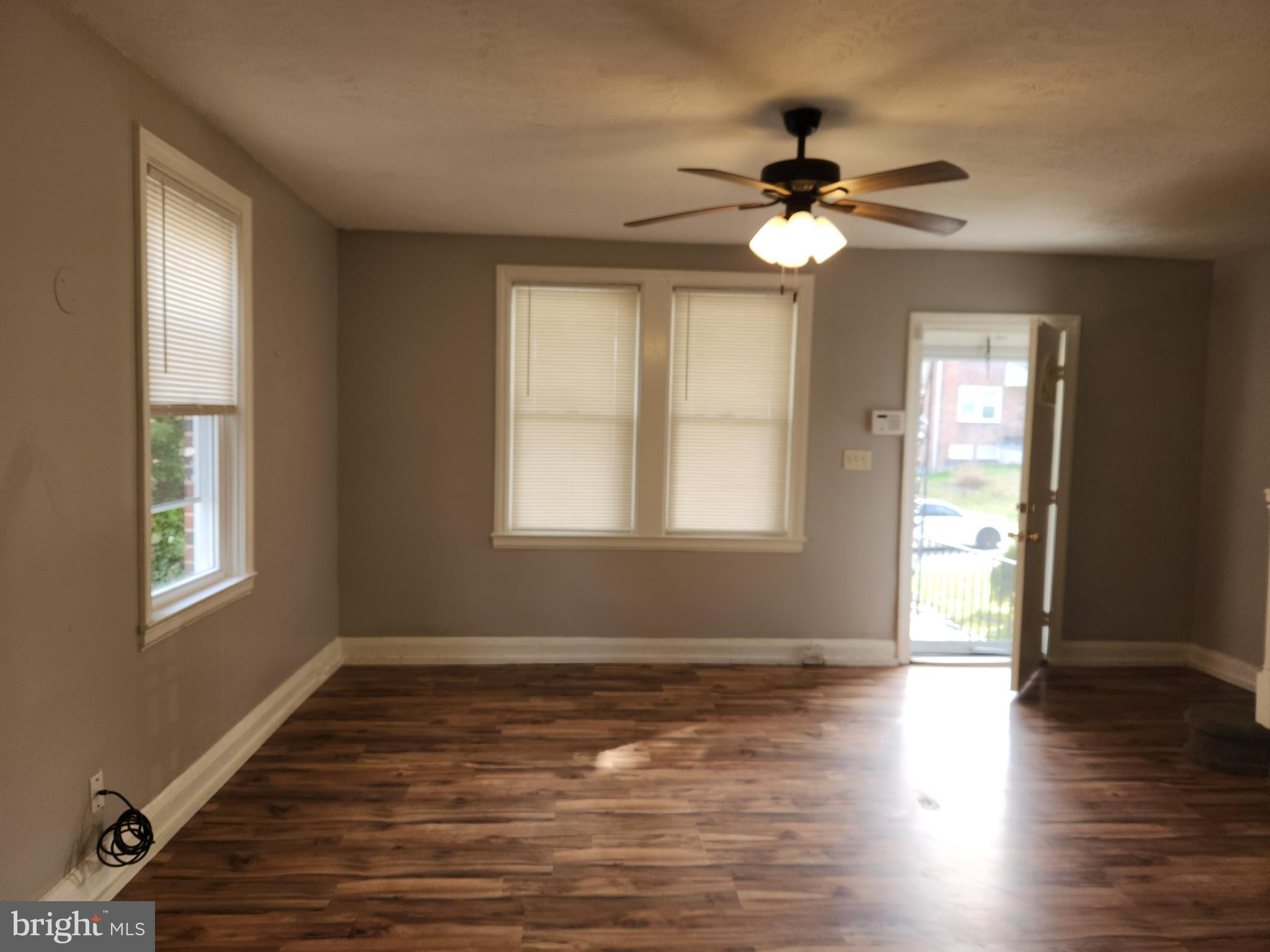 610 Winston Avenue Baltimore, MD 21212 - Photo 3 of 22