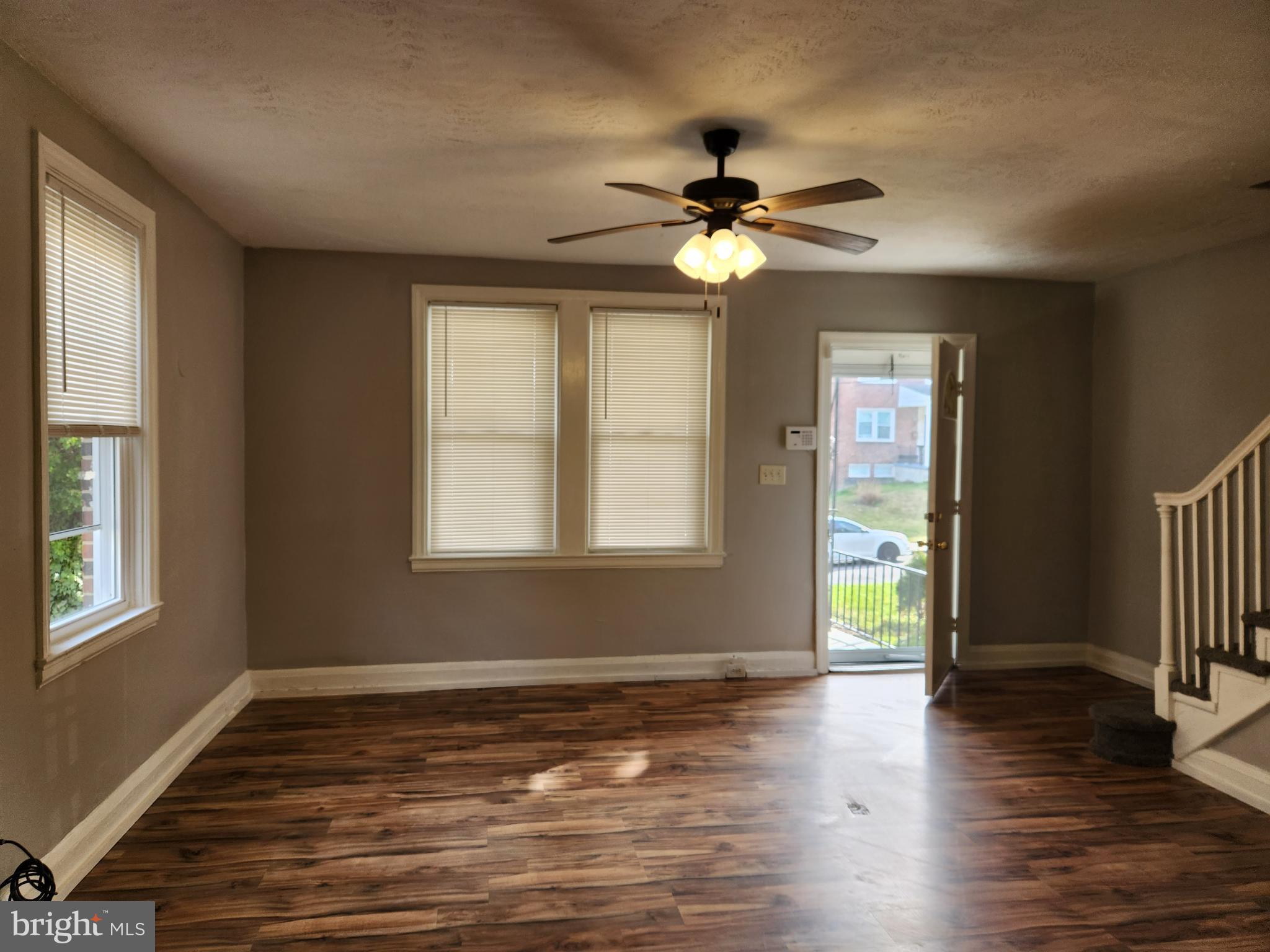 610 Winston Avenue Baltimore, MD 21212 - Photo 4 of 22