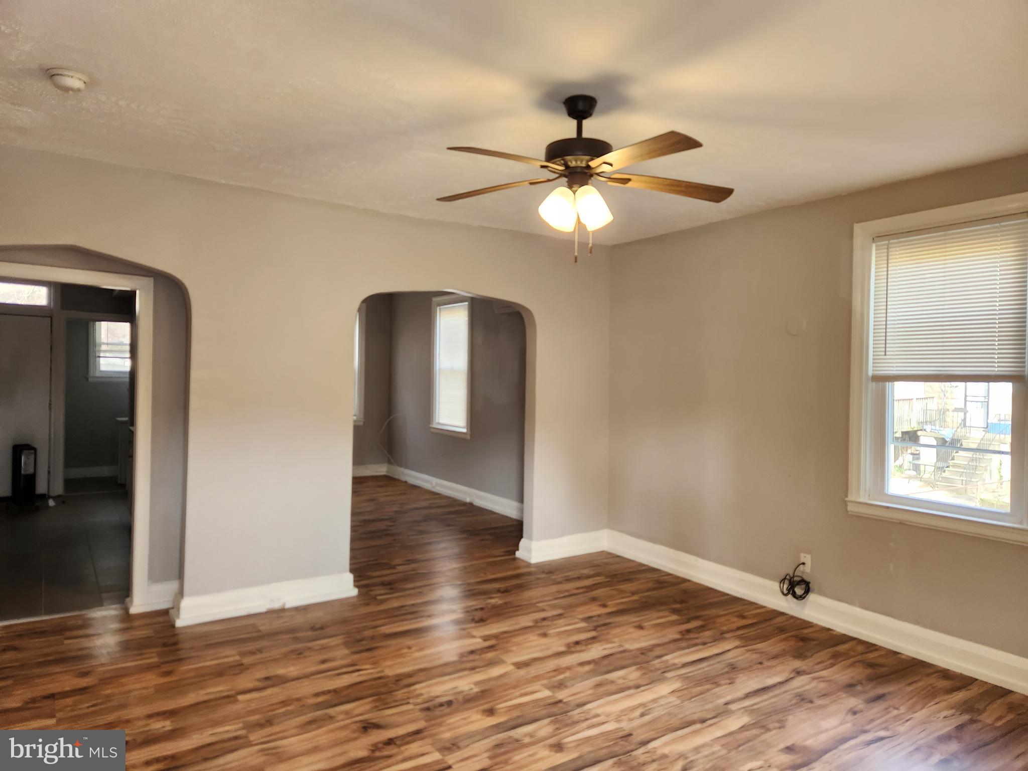 610 Winston Avenue Baltimore, MD 21212 - Photo 5 of 22