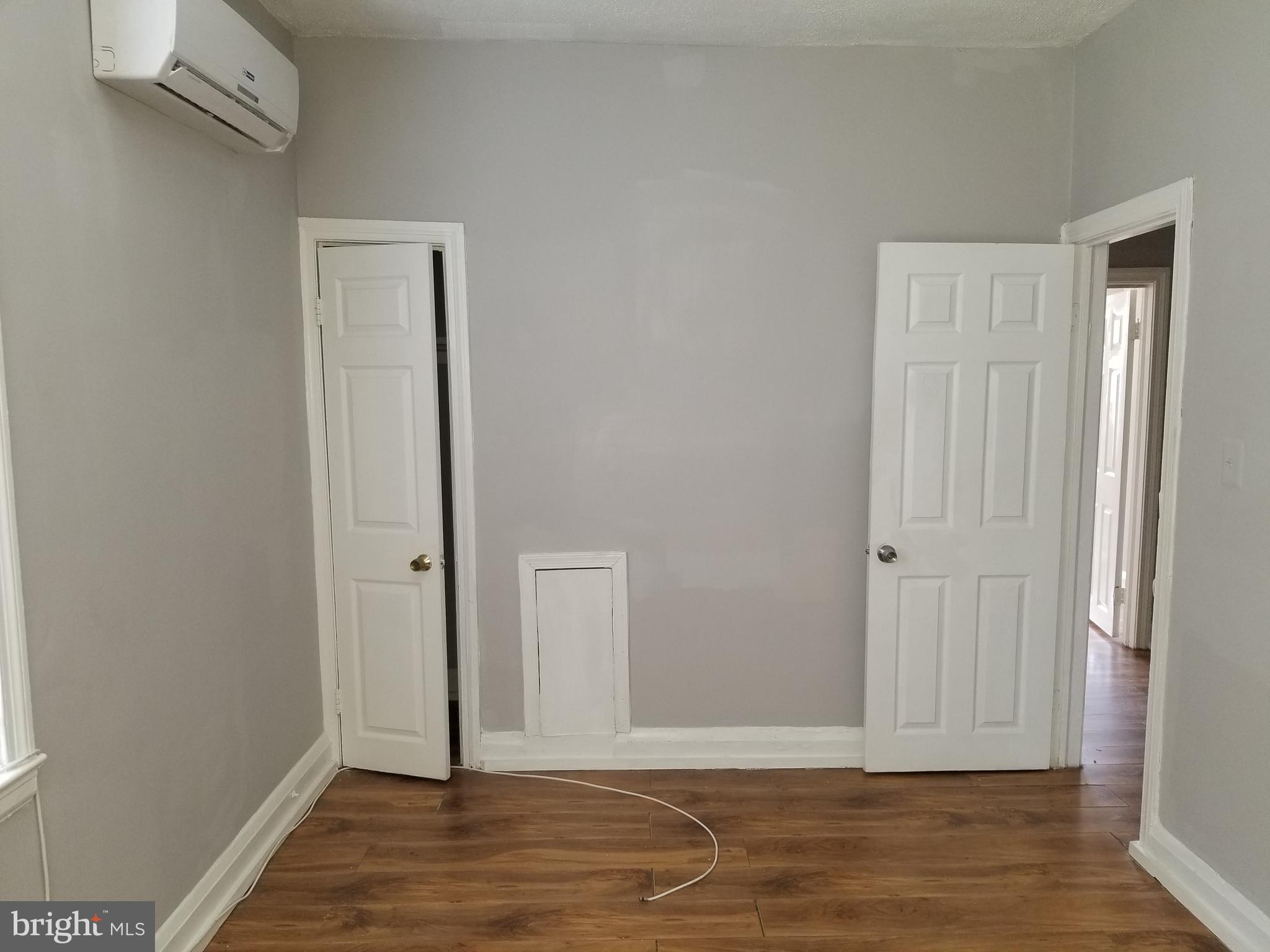 610 Winston Avenue Baltimore, MD 21212 - Photo 6 of 22