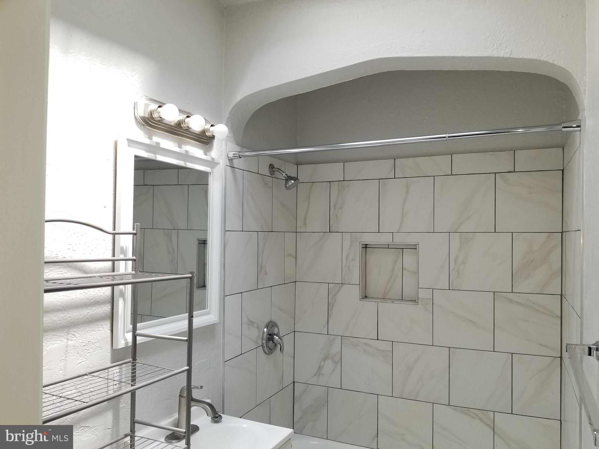 610 Winston Avenue Baltimore, MD 21212 - Photo 7 of 22