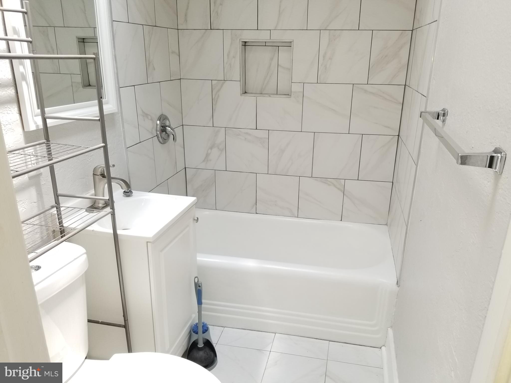 610 Winston Avenue Baltimore, MD 21212 - Photo 8 of 22