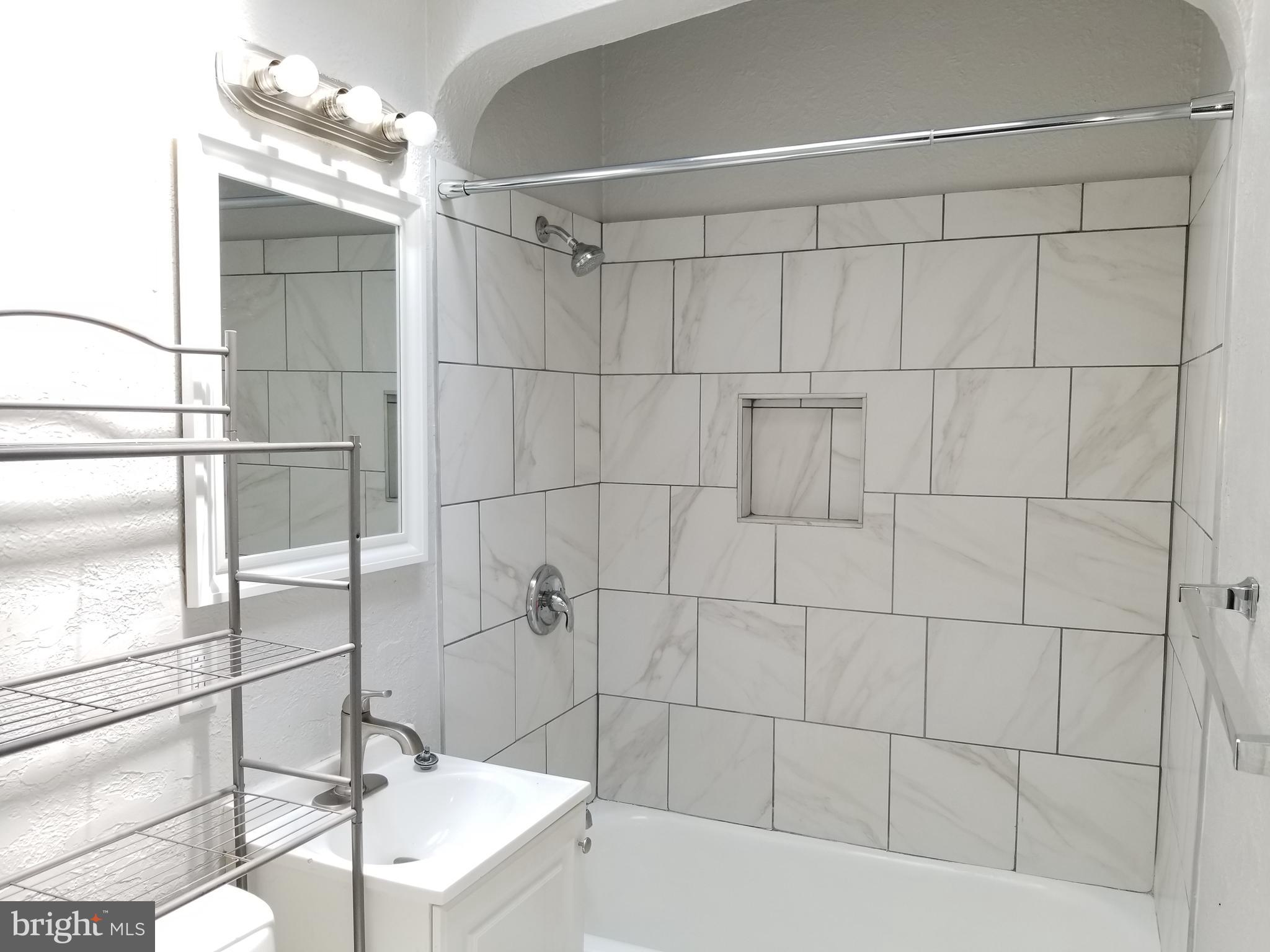 610 Winston Avenue Baltimore, MD 21212 - Photo 9 of 22