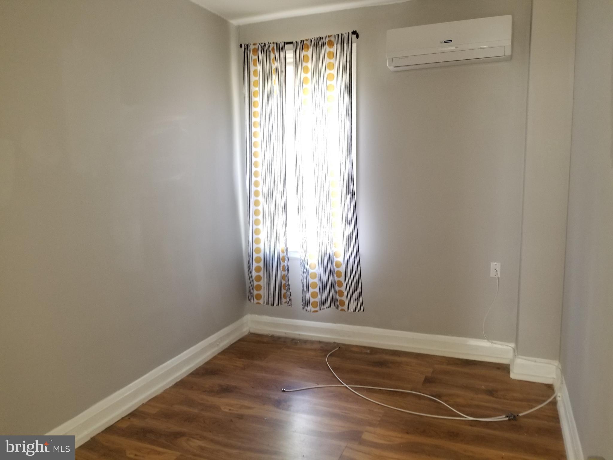 610 Winston Avenue Baltimore, MD 21212 - Photo 10 of 22