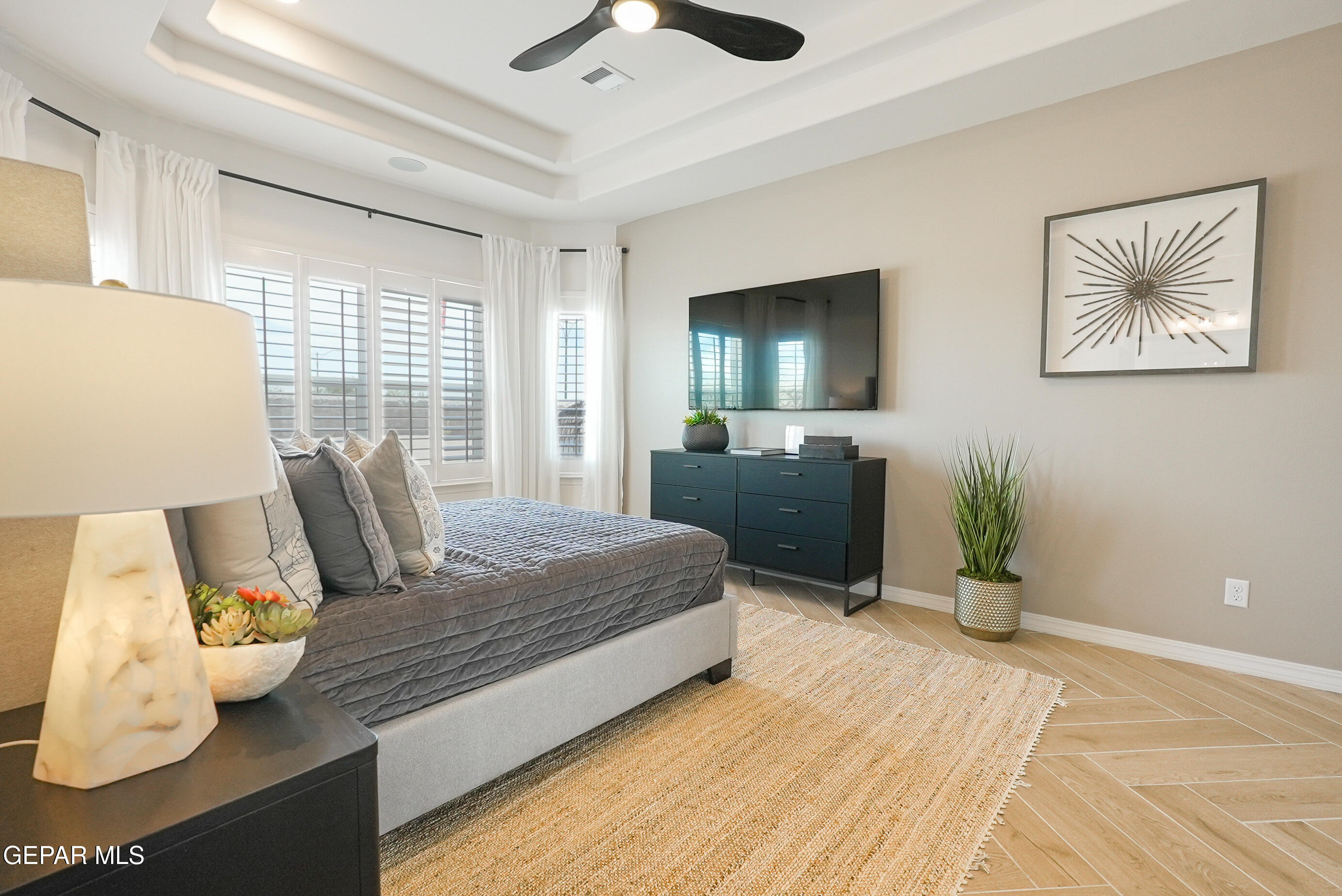 15320 Resolve Place El Paso, TX 79938 - Photo 11 of 23 The Tulip-08