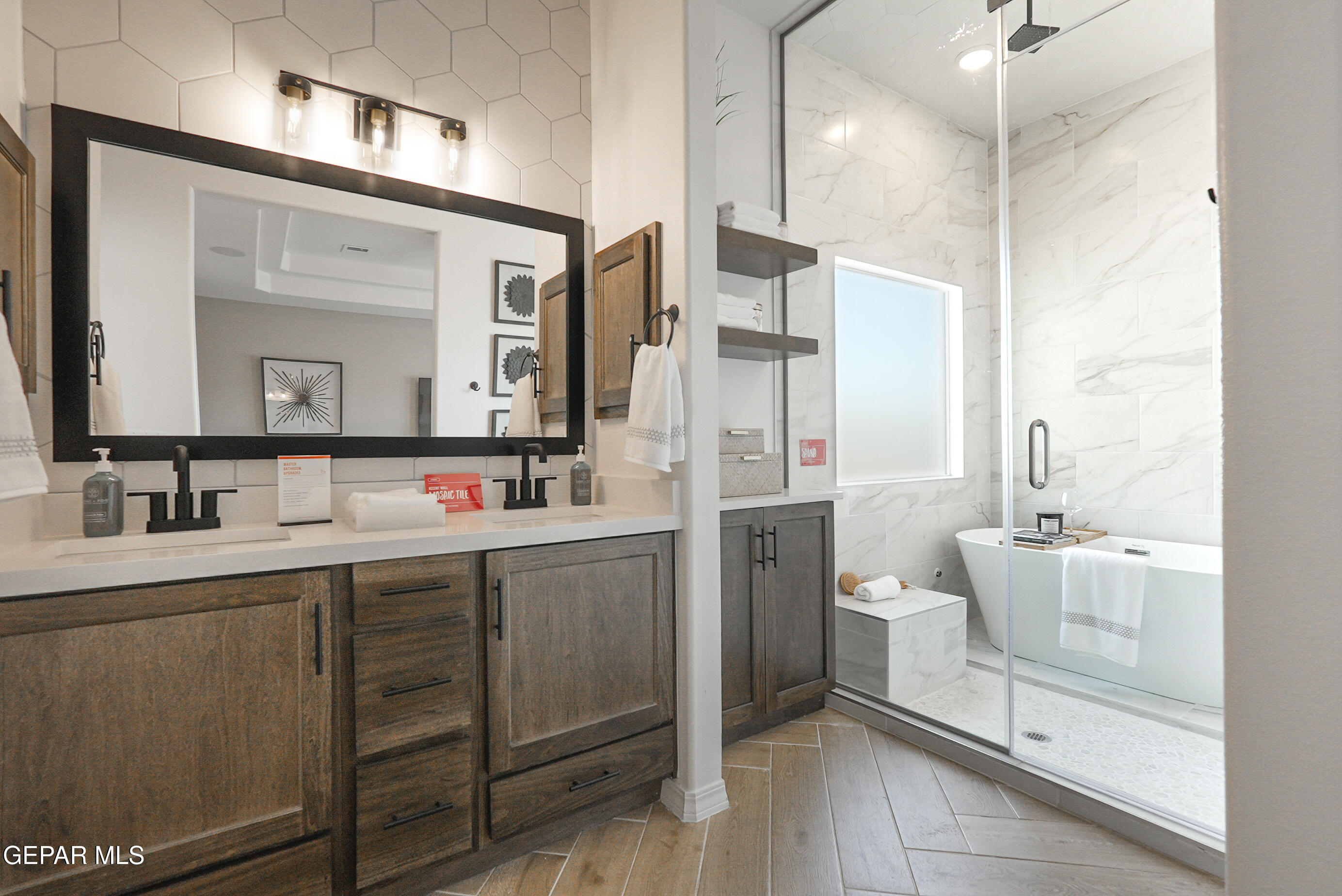 15320 Resolve Place El Paso, TX 79938 - Photo 12 of 23 The Tulip-09