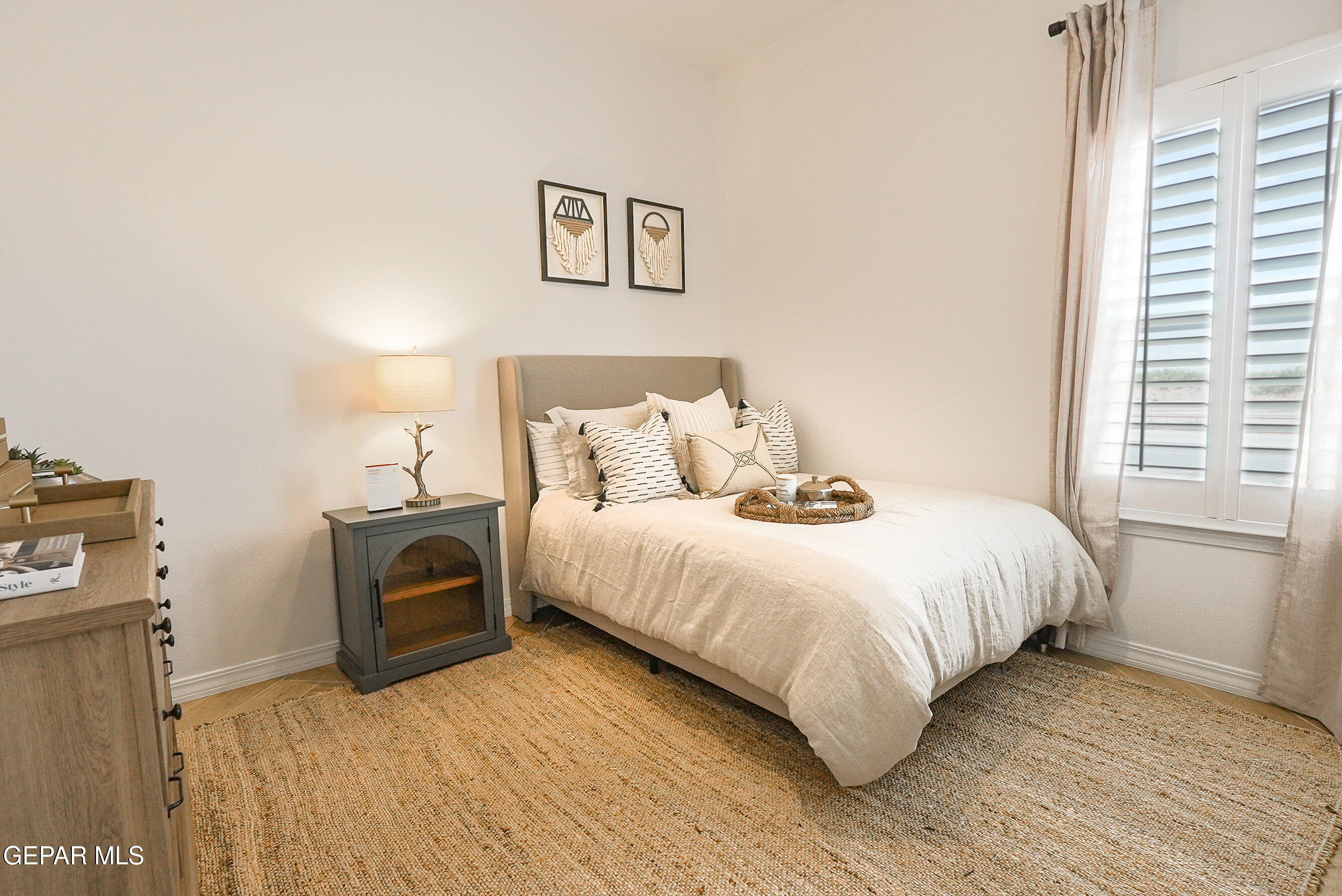 15320 Resolve Place El Paso, TX 79938 - Photo 21 of 23 The Tulip-12