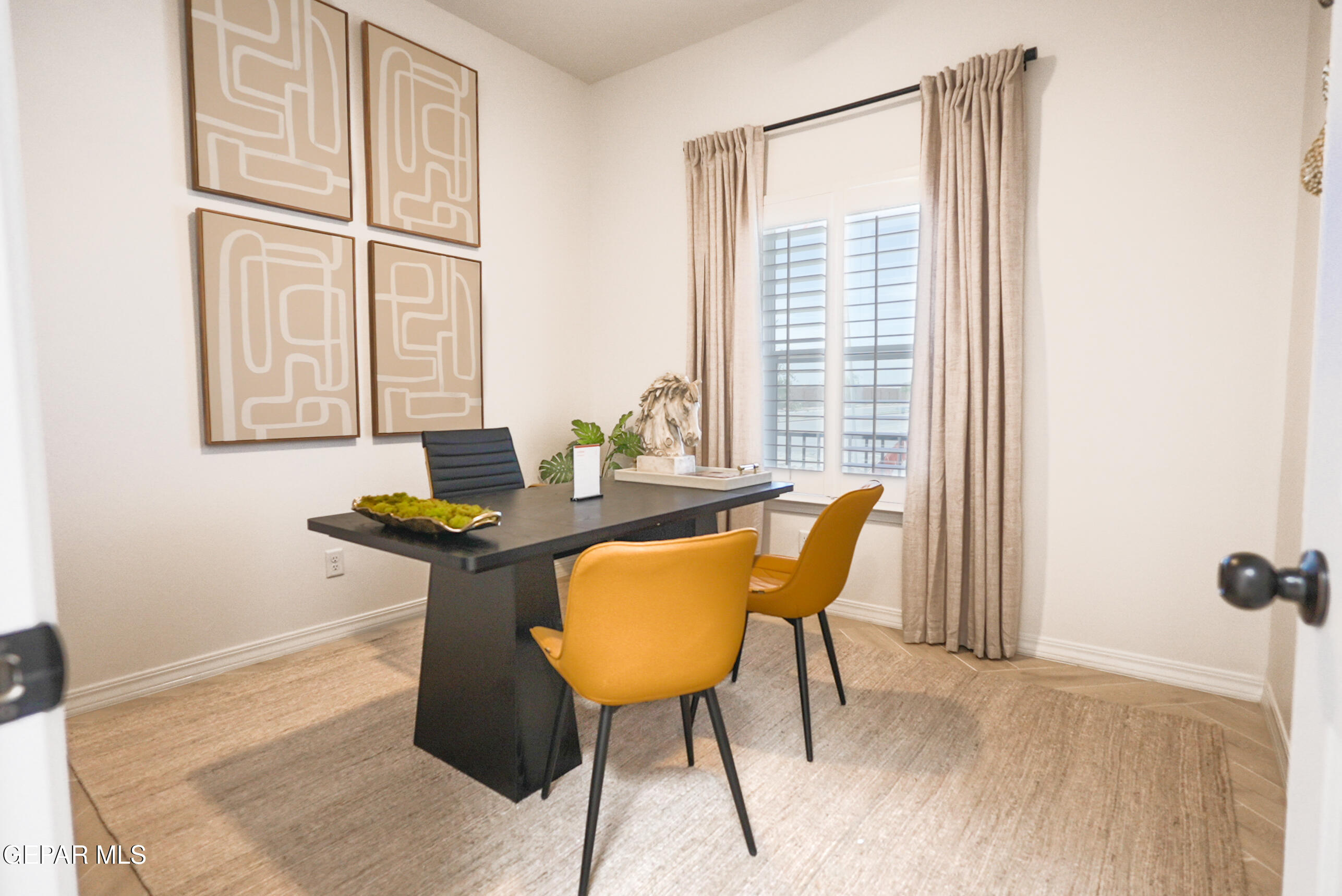 15320 Resolve Place El Paso, TX 79938 - Photo 4 of 23 The Tulip-19