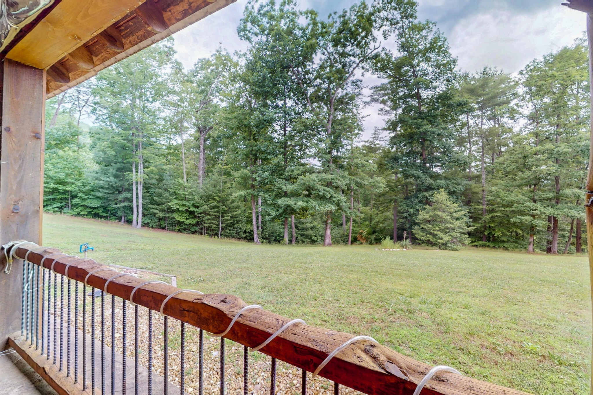 201 Campbell Branch Road Reliance, TN 37369 - Photo 91 of 99