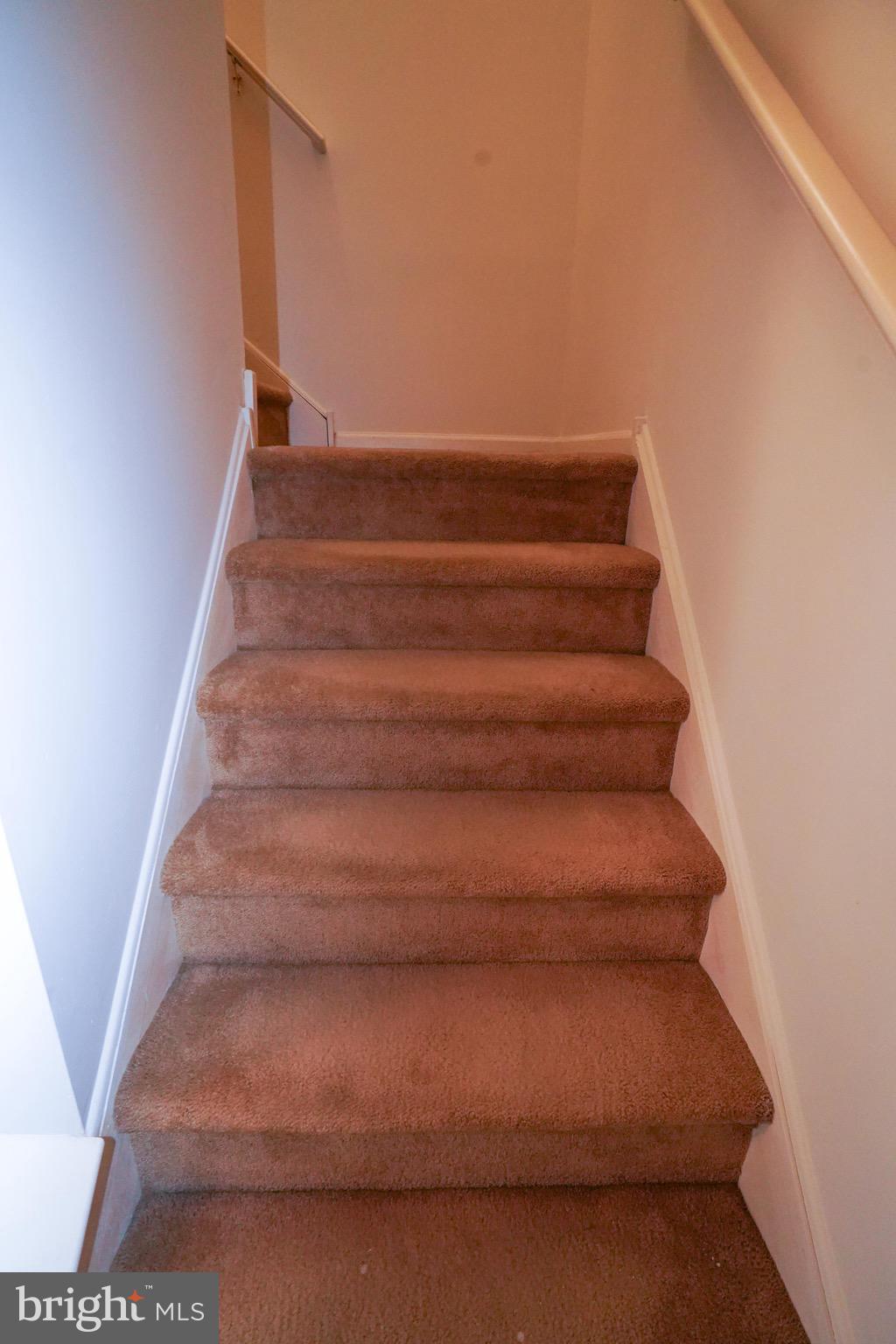 1302 Lakeside Drive Palmyra, NJ 08065 - Photo 11 of 20