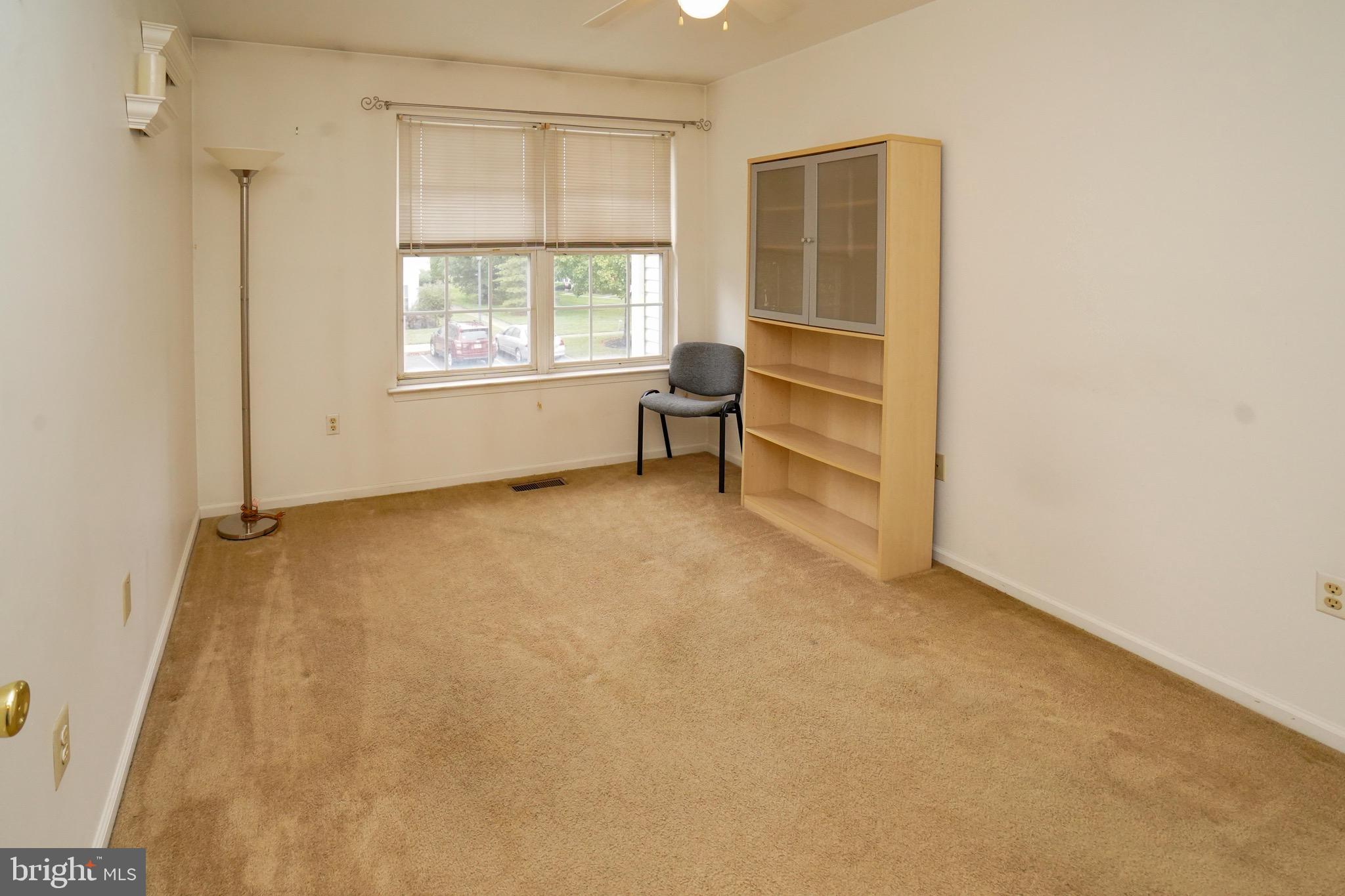 1302 Lakeside Drive Palmyra, NJ 08065 - Photo 12 of 20