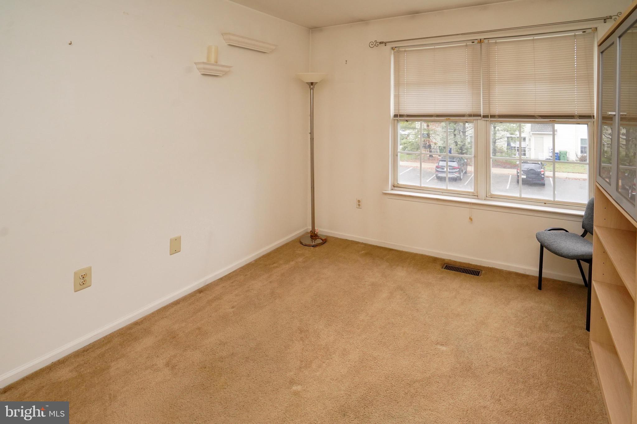 1302 Lakeside Drive Palmyra, NJ 08065 - Photo 13 of 20