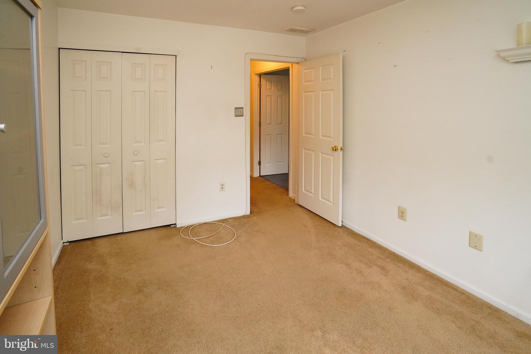 1302 Lakeside Drive Palmyra, NJ 08065 - Photo 14 of 20