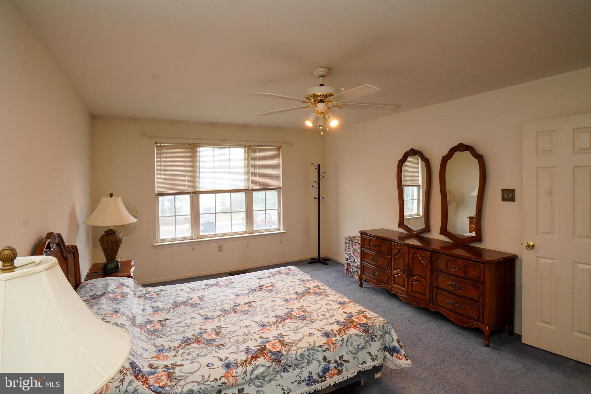 1302 Lakeside Drive Palmyra, NJ 08065 - Photo 16 of 20