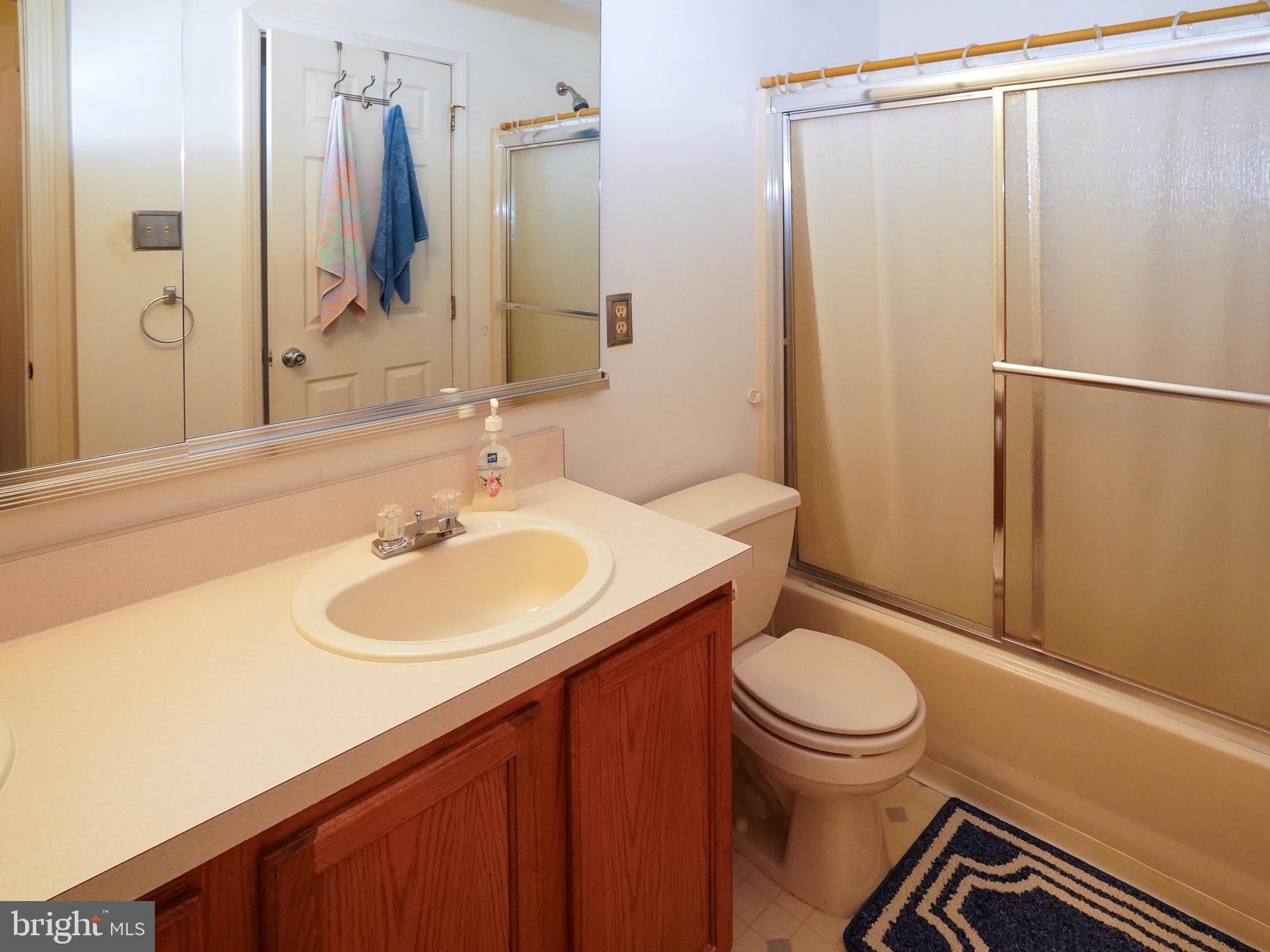 1302 Lakeside Drive Palmyra, NJ 08065 - Photo 17 of 20