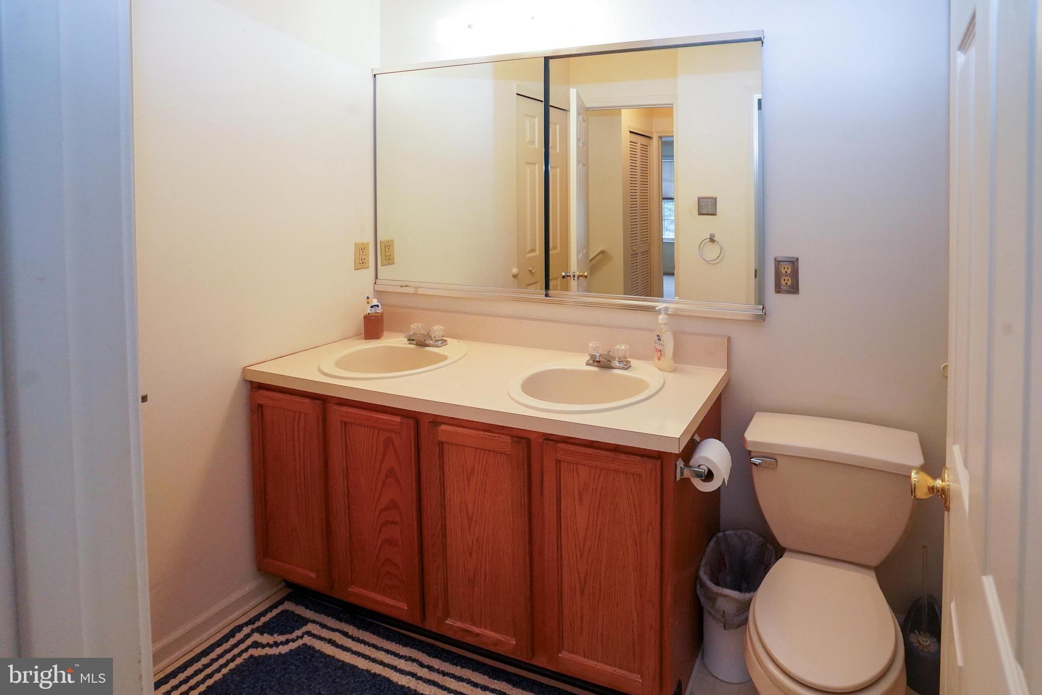 1302 Lakeside Drive Palmyra, NJ 08065 - Photo 18 of 20