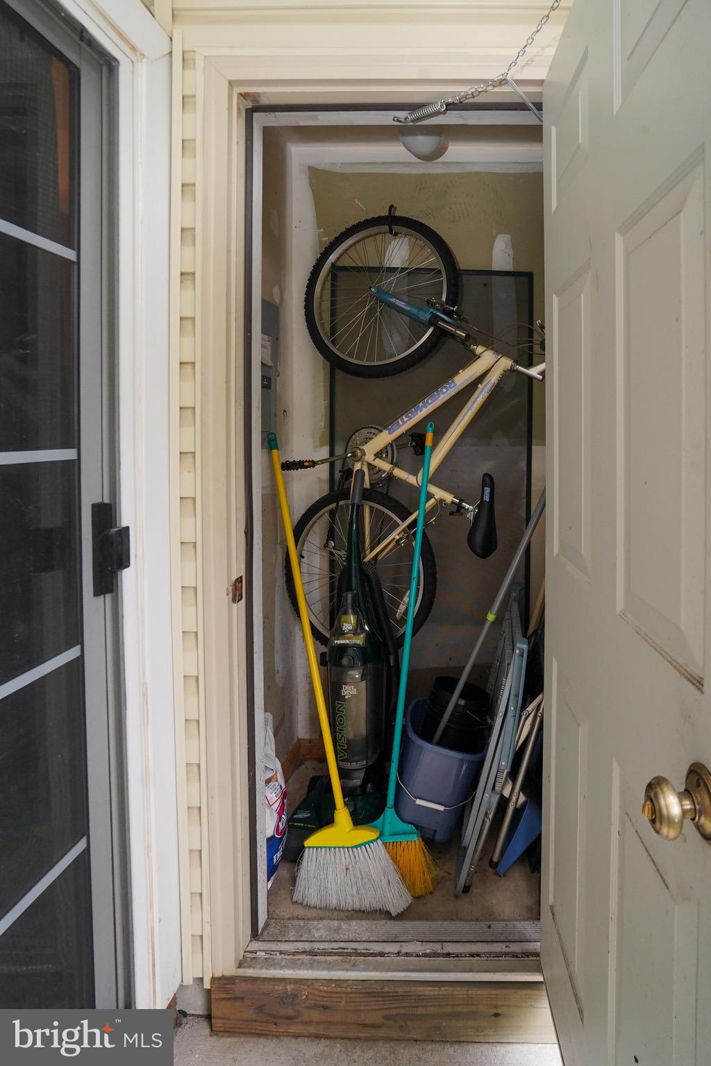 1302 Lakeside Drive Palmyra, NJ 08065 - Photo 20 of 20