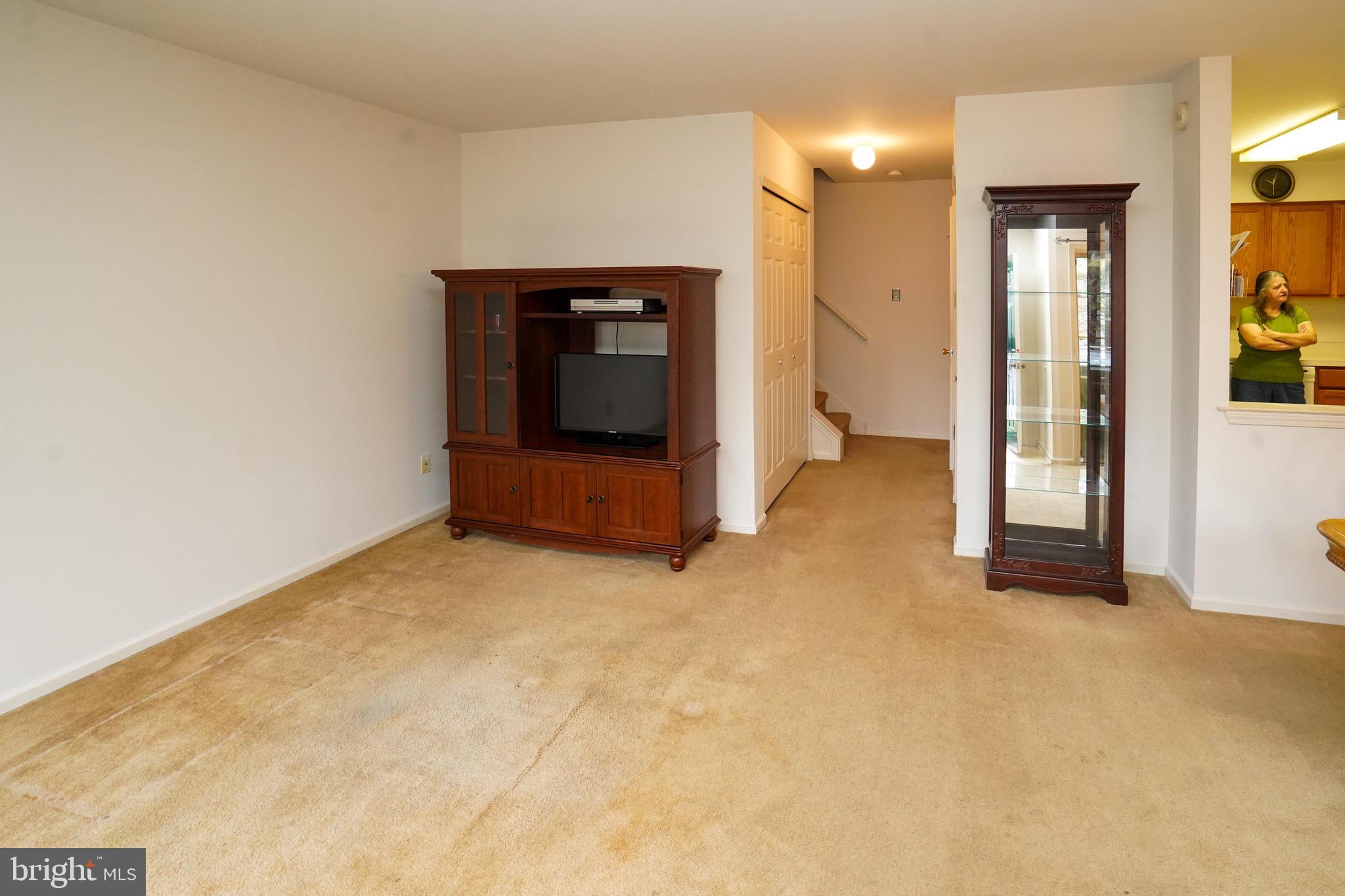 1302 Lakeside Drive Palmyra, NJ 08065 - Photo 5 of 20