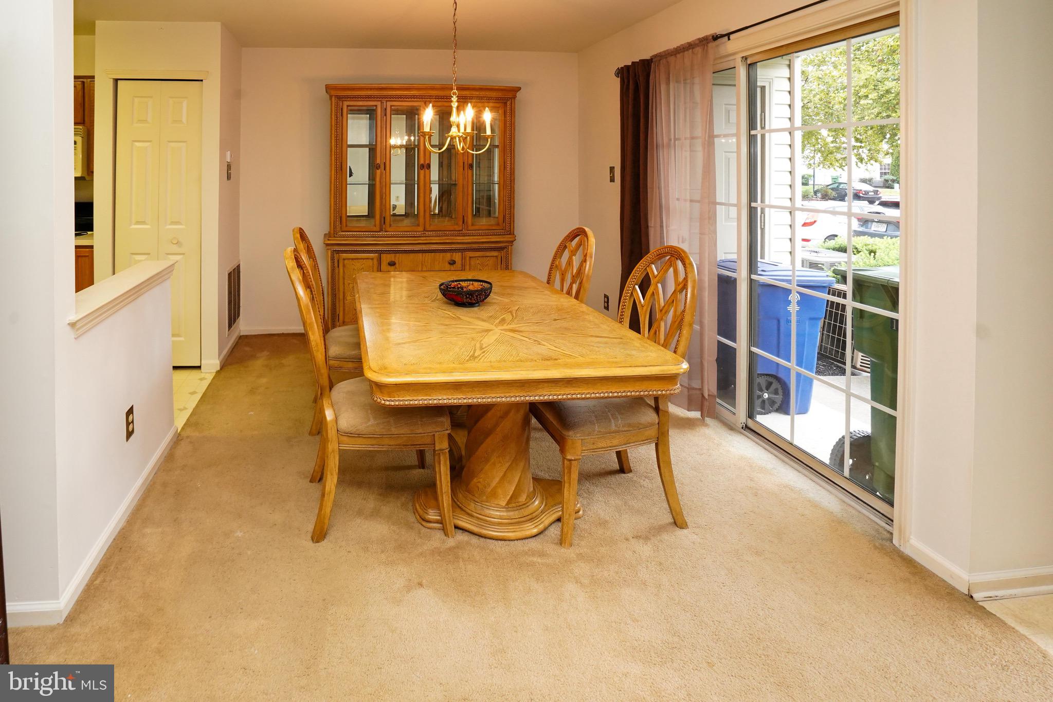 1302 Lakeside Drive Palmyra, NJ 08065 - Photo 8 of 20