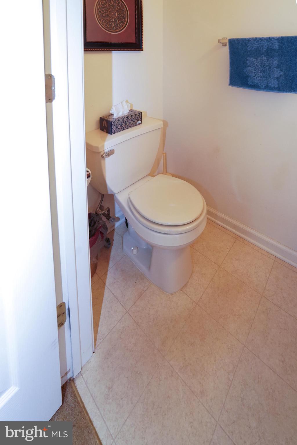 1302 Lakeside Drive Palmyra, NJ 08065 - Photo 9 of 20