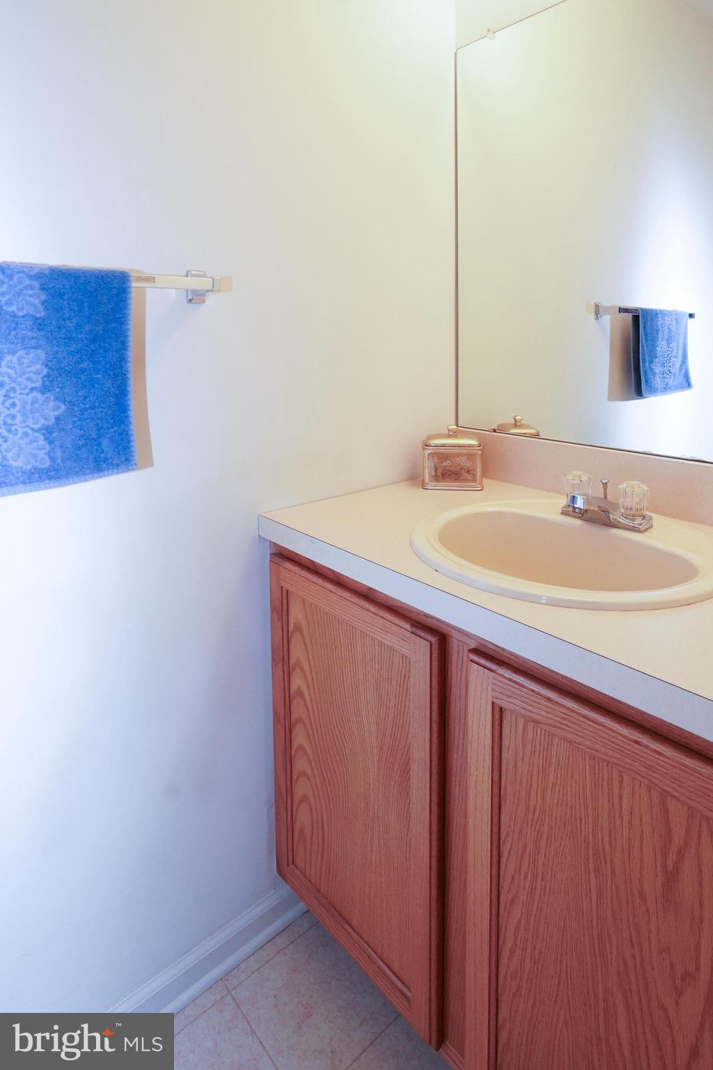 1302 Lakeside Drive Palmyra, NJ 08065 - Photo 10 of 20