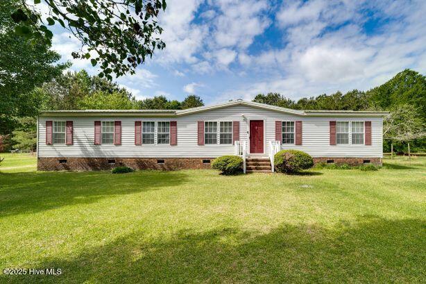 508 Chicken Neck Road Teachey, NC 28464 - Photo 1 of 21 508chickenneck2 - Copy (2)