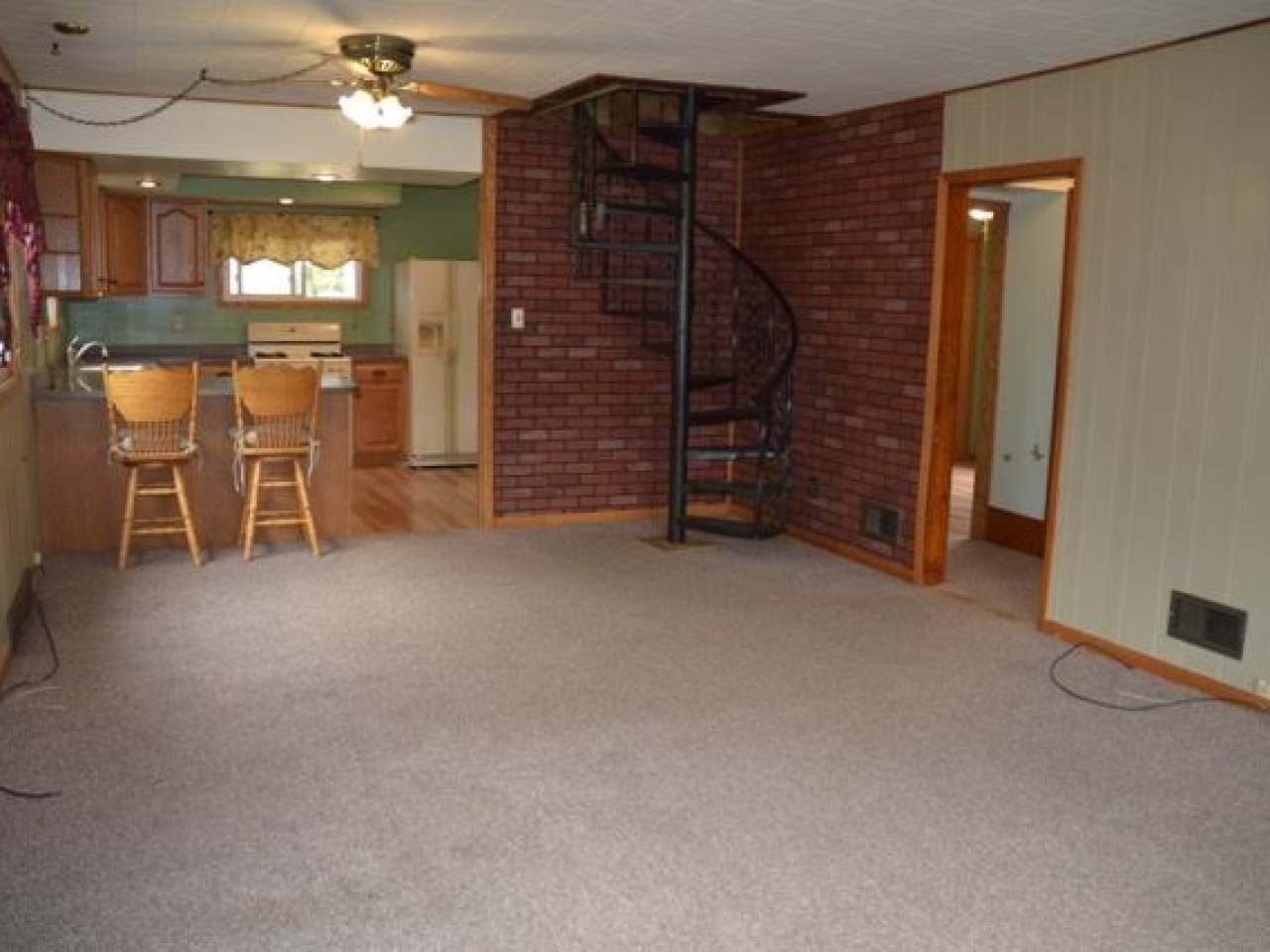 1423 Upland Avenue Rhinelander, WI 54501 - Photo 16 of 25 Gallery Image 16
