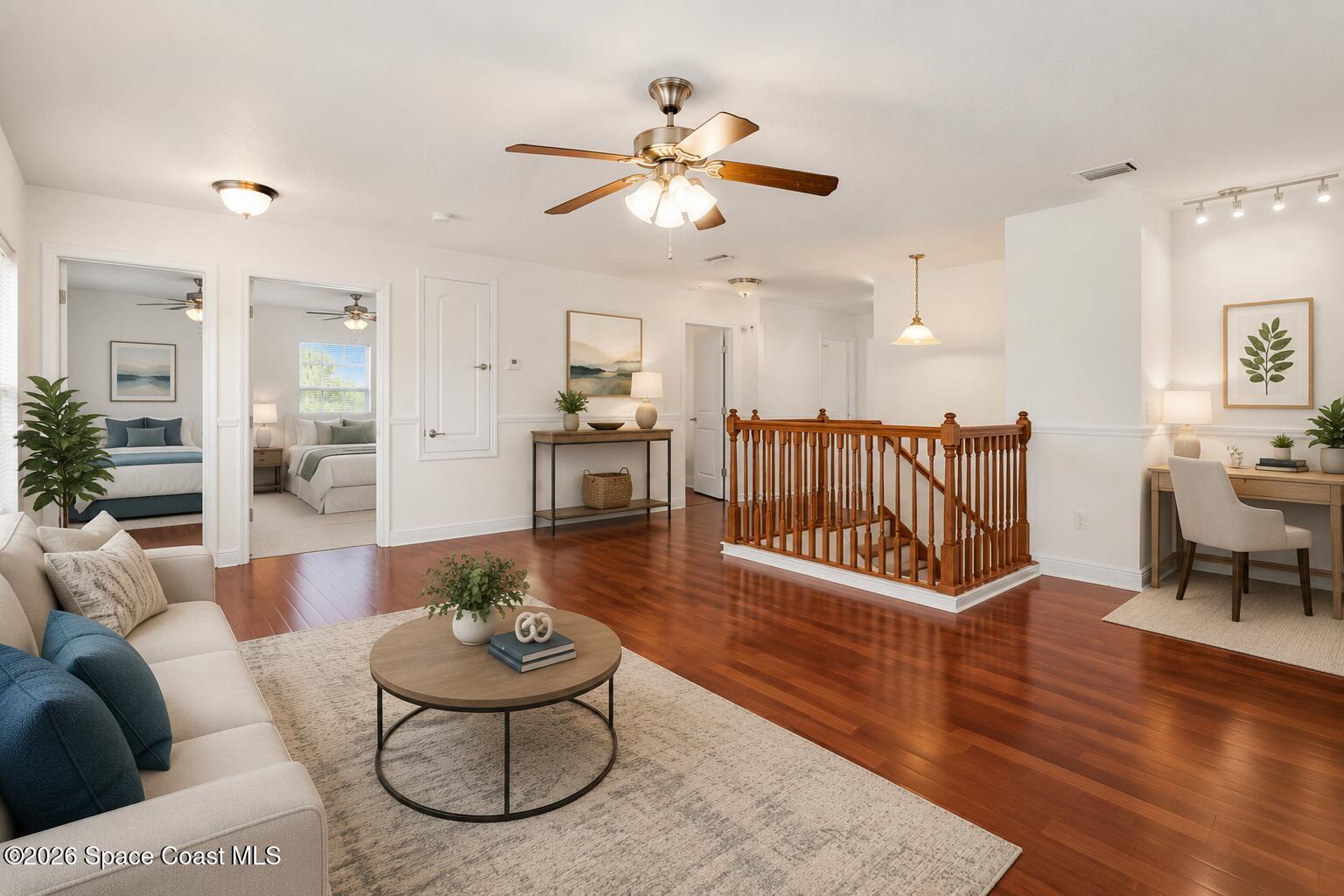 1509 Oconner Avenue Melbourne, FL 32940 - Photo 40 of 69 ChatGPT Image May 20, 2026, 02_28_32 PM