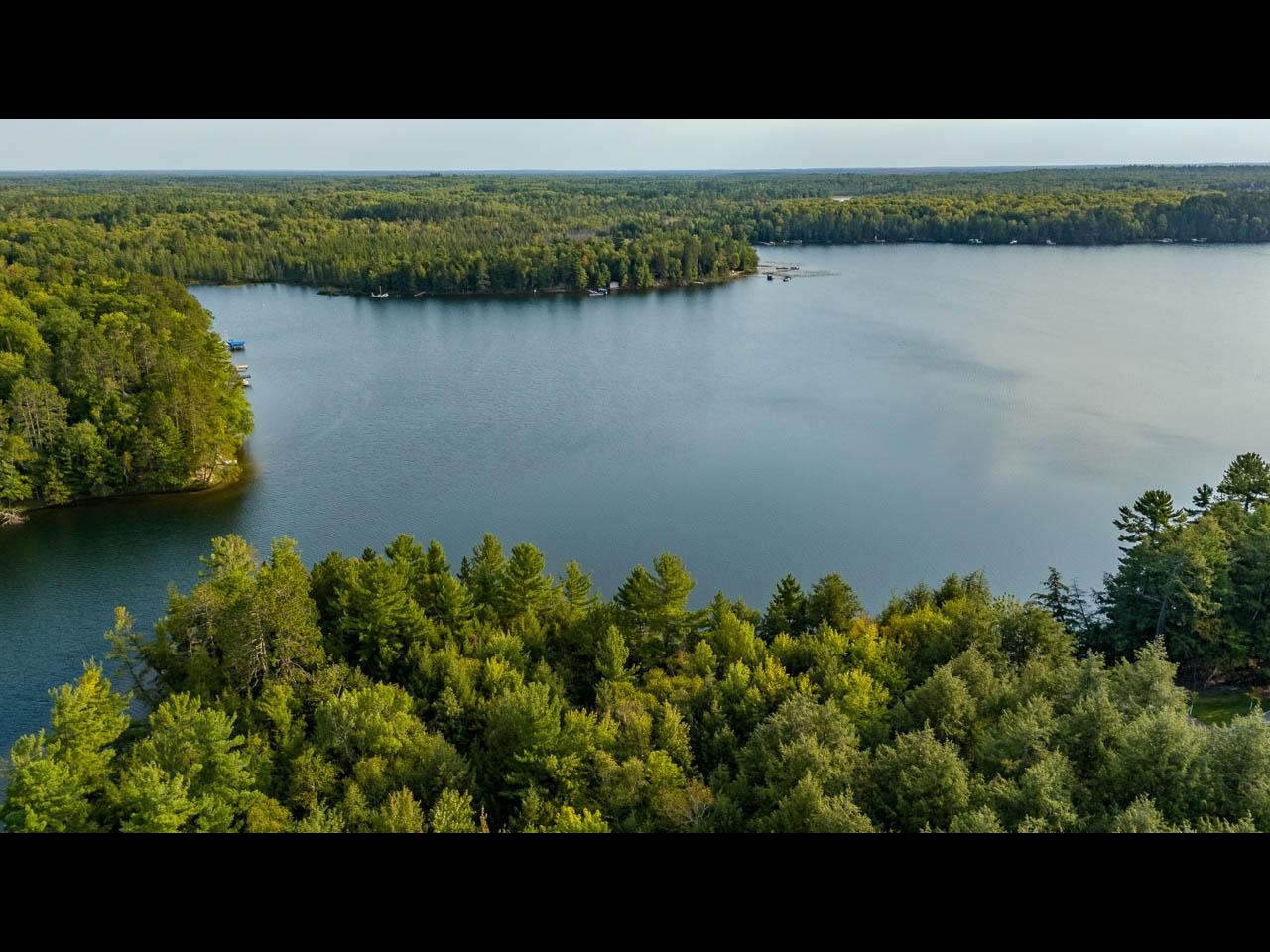 On Wendt Road Lake Tomahawk, WI 54539 - Photo 15 of 27 Gallery Image 15