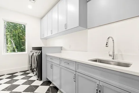 $3,795,000 | 365 Charles River Street, Needham, MA 02492
