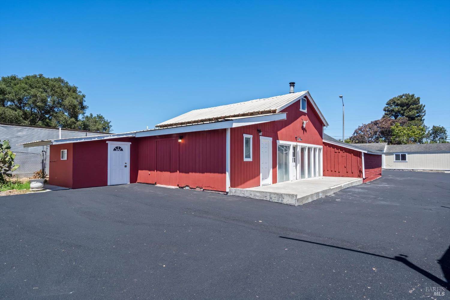 720-724 Liberty Road Petaluma, CA 94952 - Photo 36 of 50