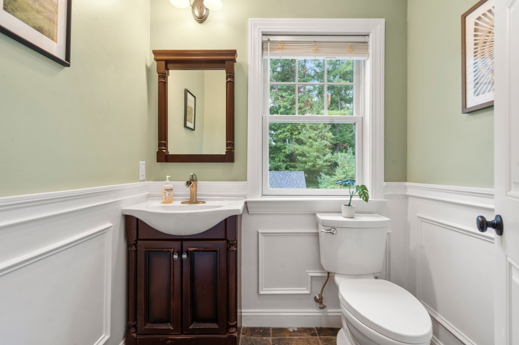 22 R Pilgrim Way Walpole, MA 02032 - Photo 14 of 42 Gallery Image 14