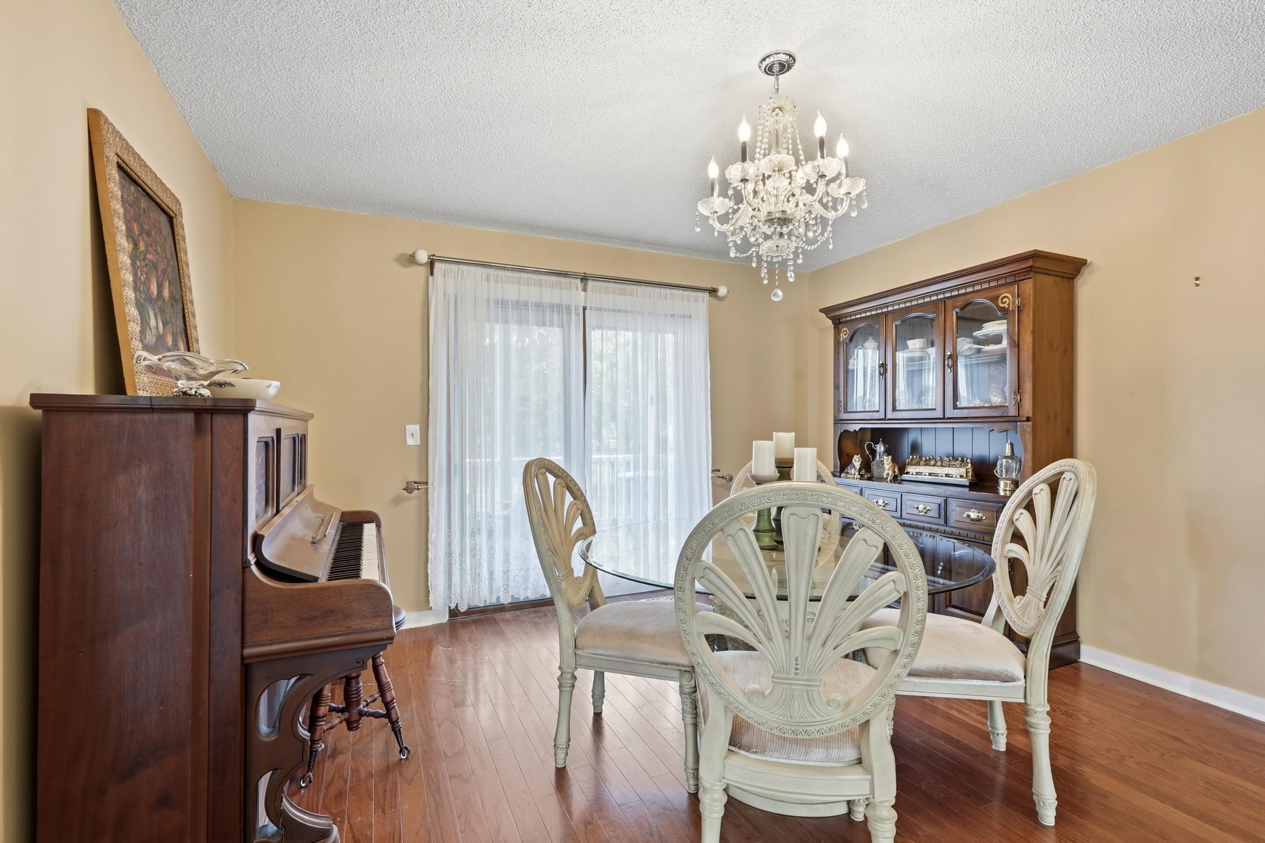 1911 Arundel Road Myrtle Beach, SC 29577 - Photo 9 of 73 Gallery Image 9