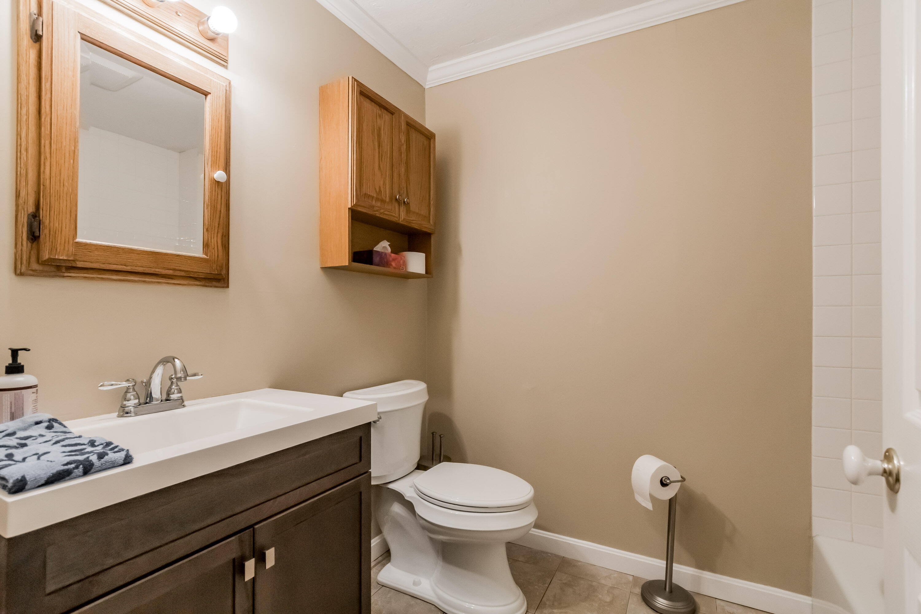 1224 Richville Road Standish, ME 04084 - Photo 17 of 24 20220524ms-81034